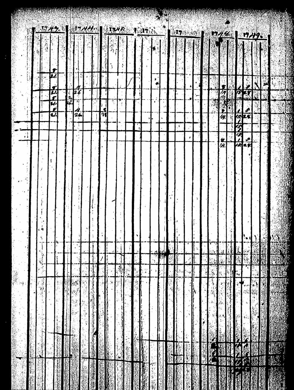 [ ../kirjat/Kirkonkirjat/pernaja/rippikirja_1743-1749_es243/kuvat/169.jpg ]
