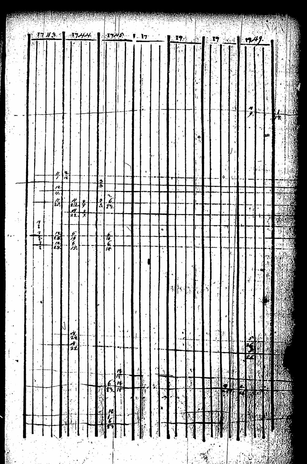 [ ../kirjat/Kirkonkirjat/pernaja/rippikirja_1743-1749_es243/kuvat/181.jpg ]