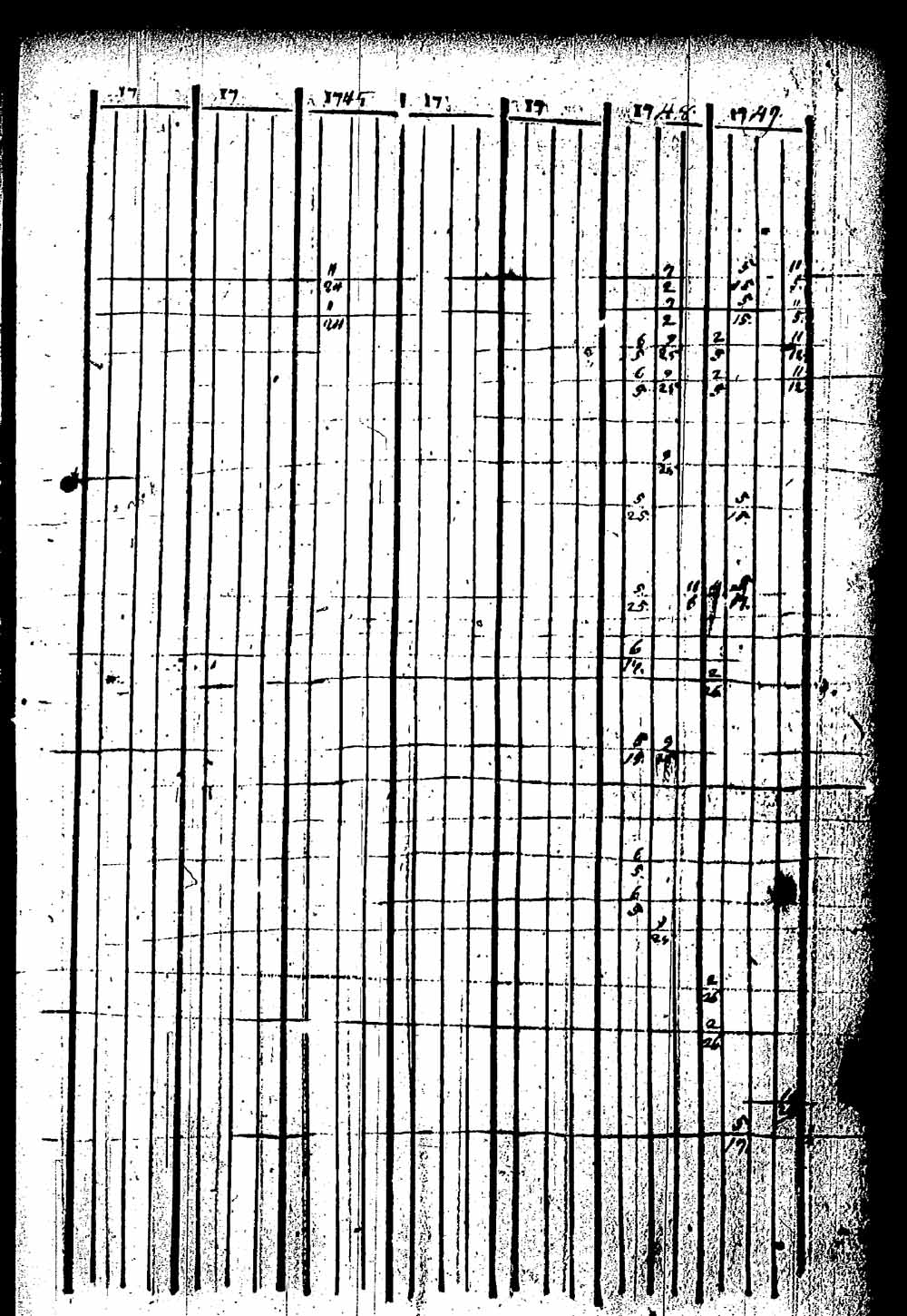 [ ../kirjat/Kirkonkirjat/pernaja/rippikirja_1743-1749_es243/kuvat/183.jpg ]
