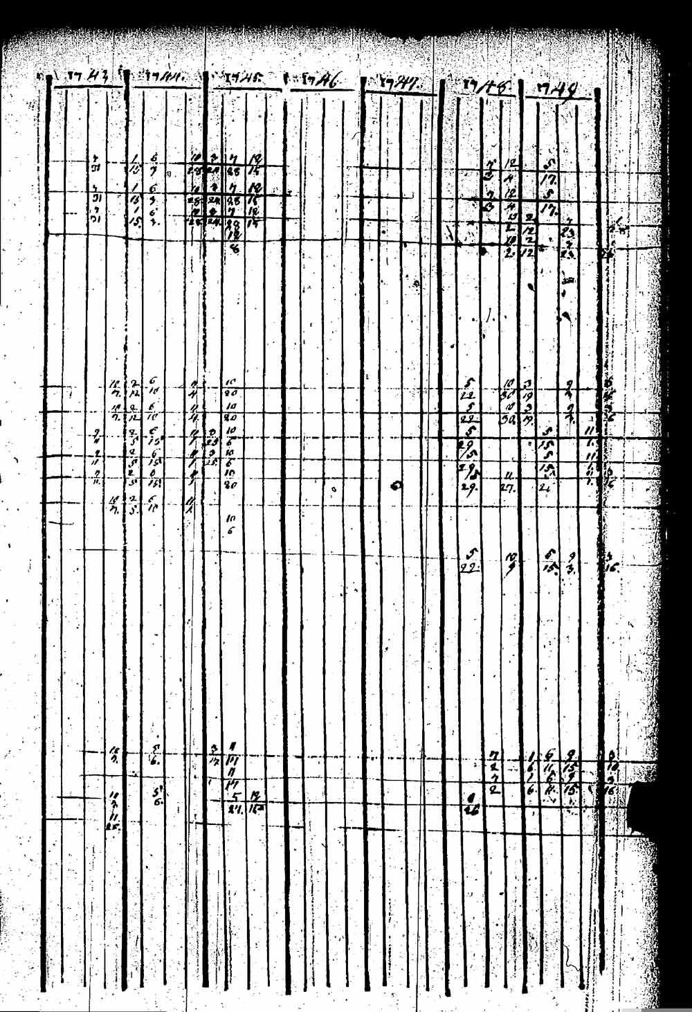[ ../kirjat/Kirkonkirjat/pernaja/rippikirja_1743-1749_es243/kuvat/266.jpg ]
