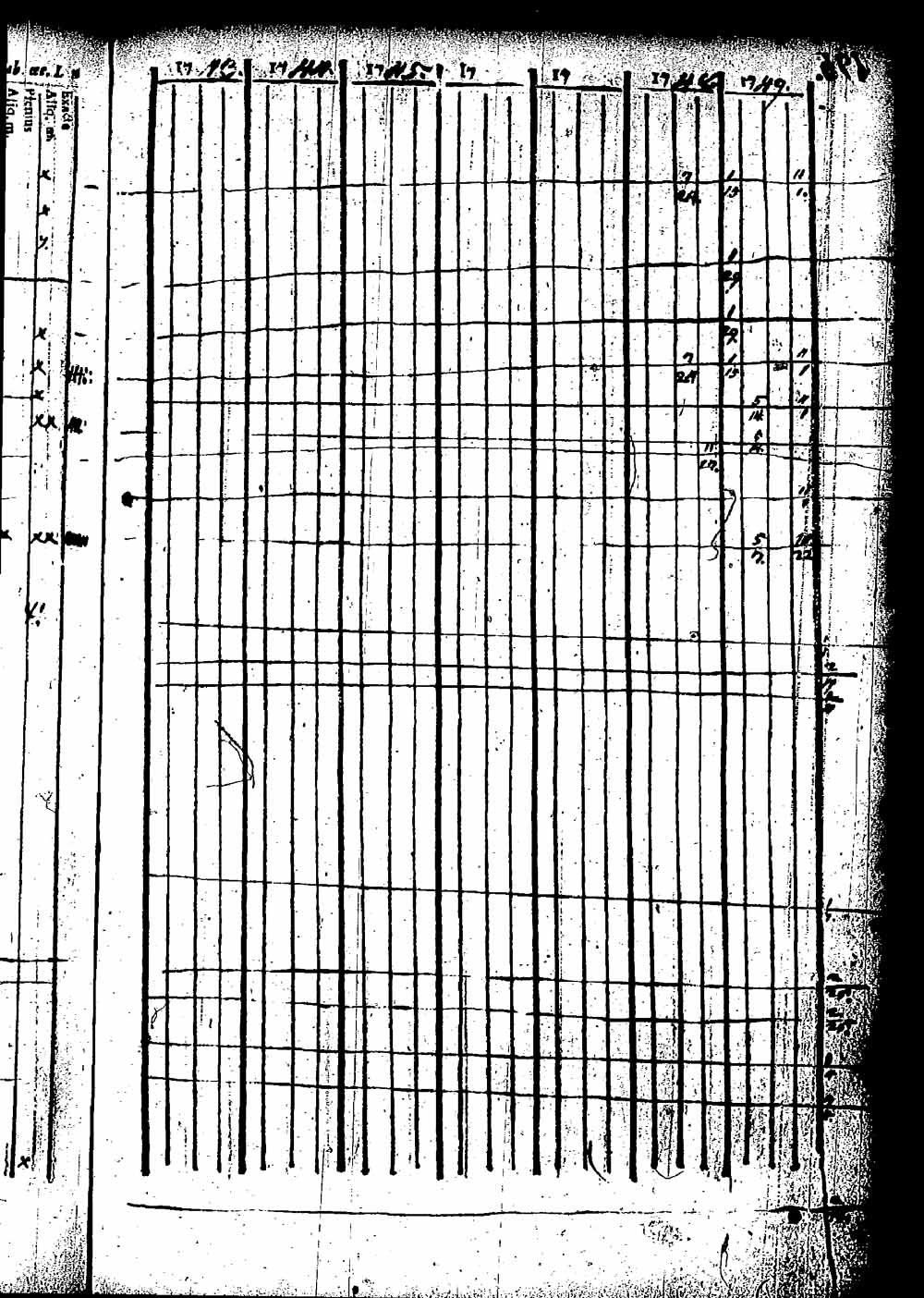 [ ../kirjat/Kirkonkirjat/pernaja/rippikirja_1743-1749_es243/kuvat/444.jpg ]