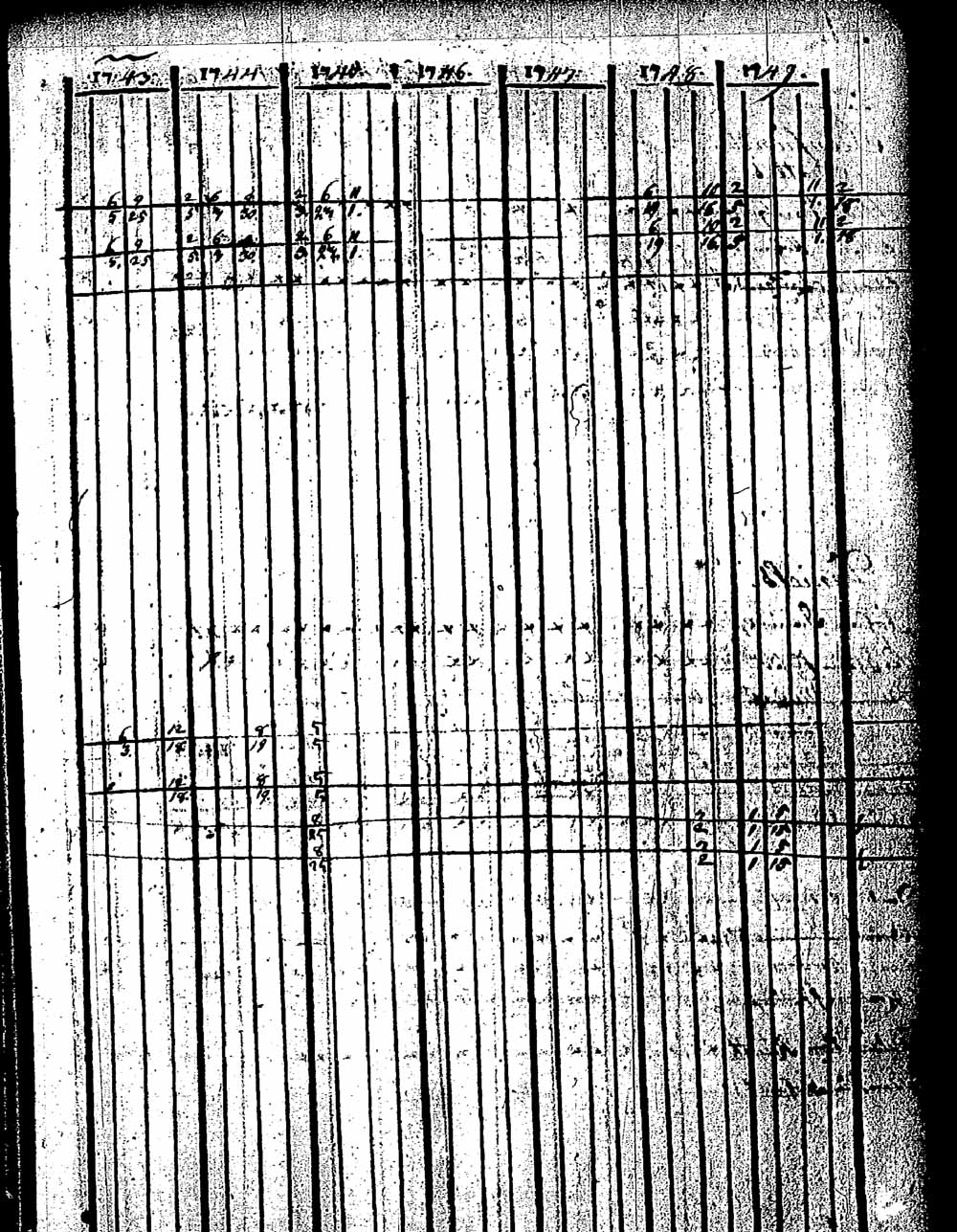 [ ../kirjat/Kirkonkirjat/pernaja/rippikirja_1743-1749_es243/kuvat/55.jpg ]