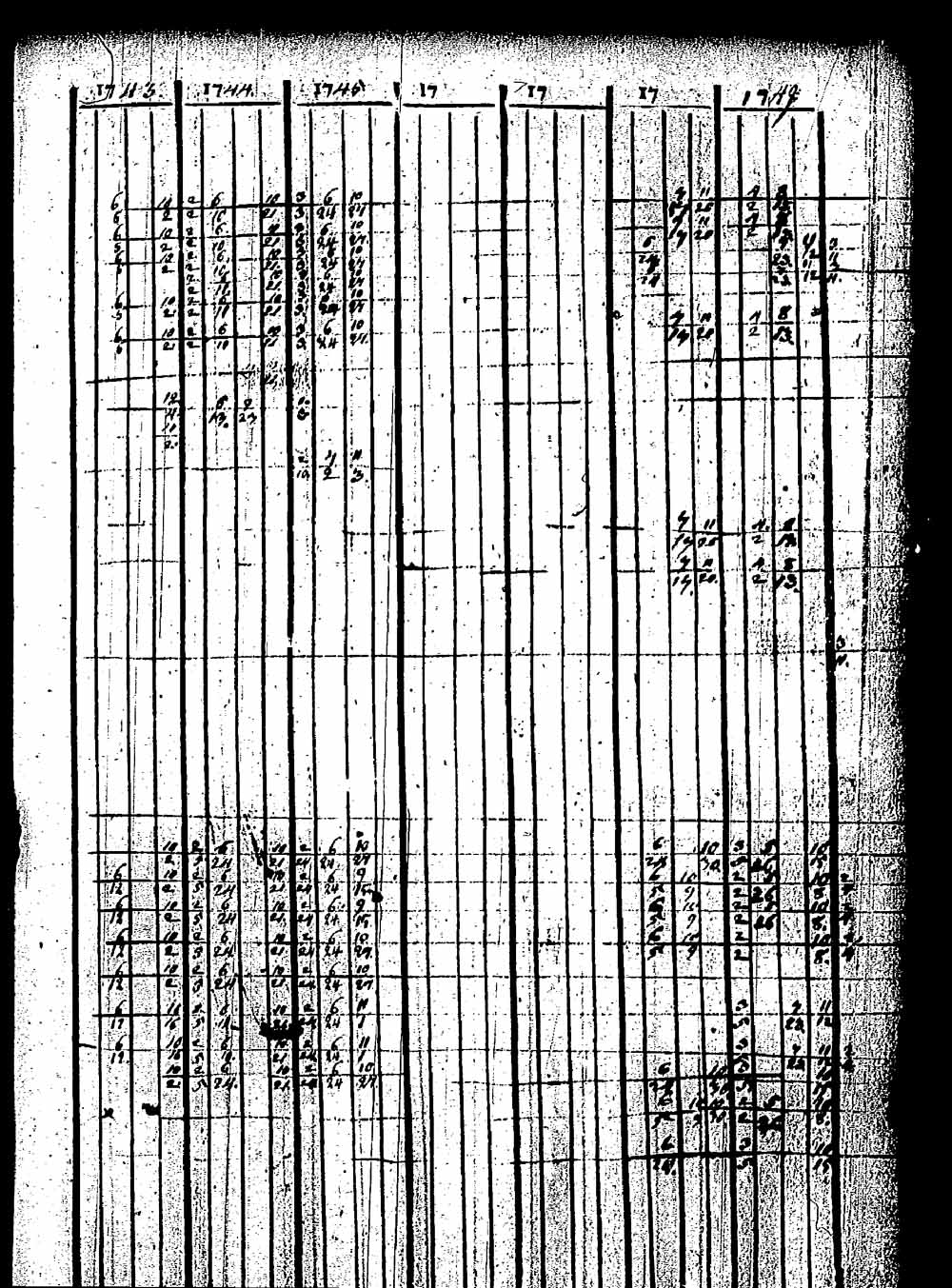 [ ../kirjat/Kirkonkirjat/pernaja/rippikirja_1743-1749_es243/kuvat/98.jpg ]