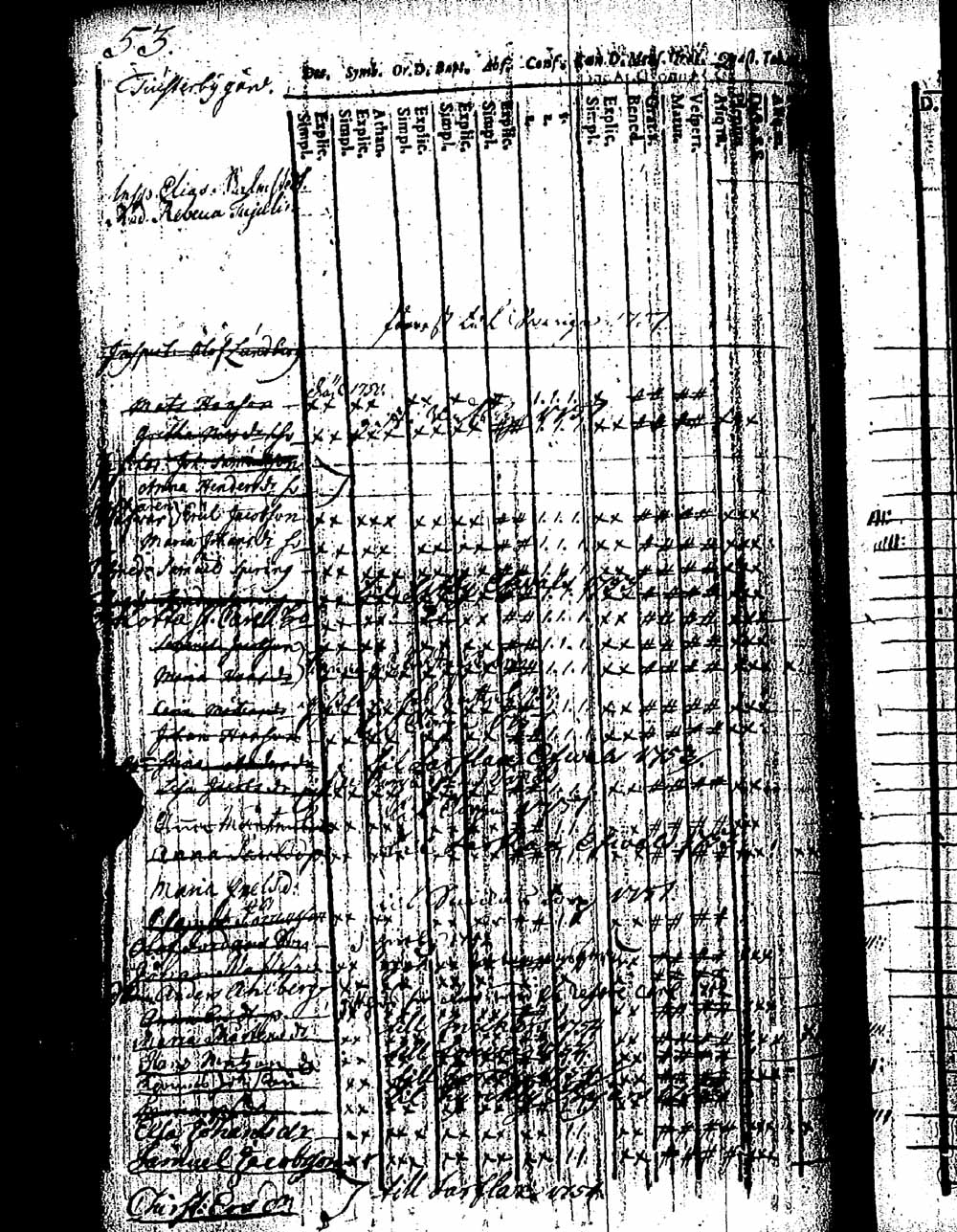 [ kuvat/107.jpg ]