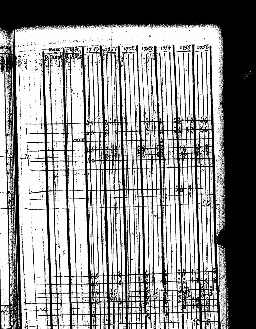 [ kuvat/233.jpg ]
