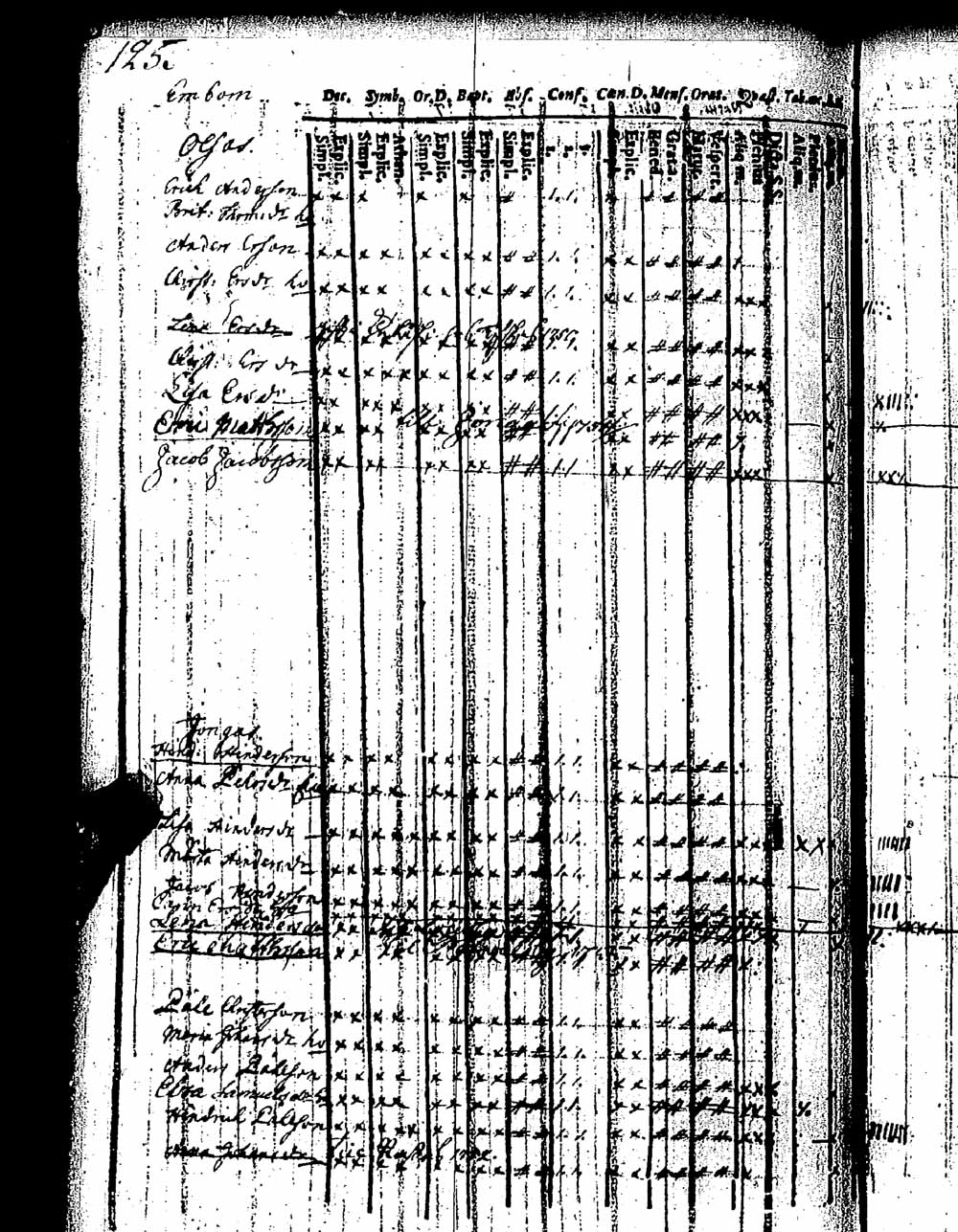 [ kuvat/249.jpg ]