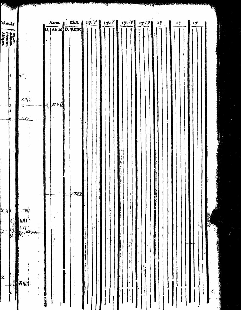 [ kuvat/250.jpg ]