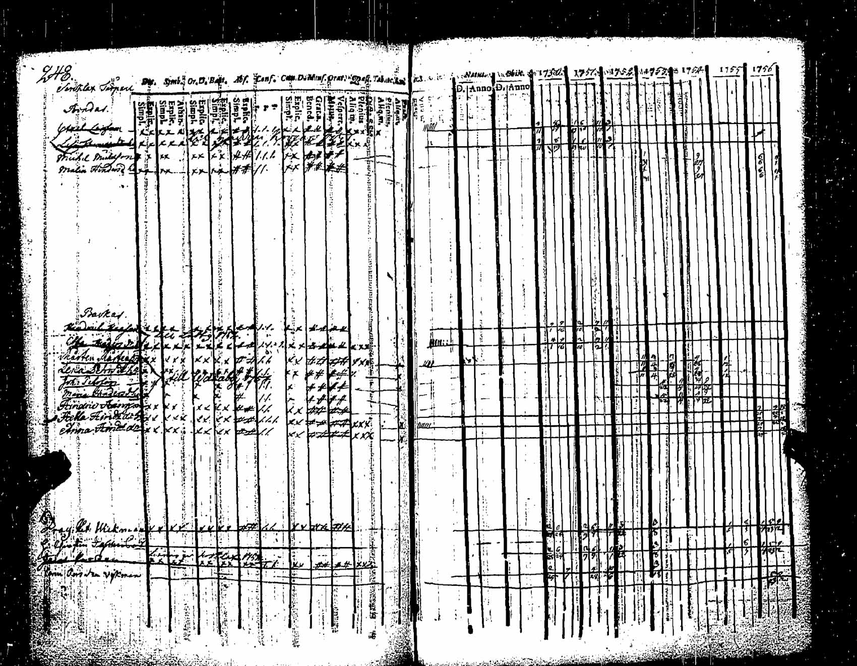 [ kuvat/414.jpg ]