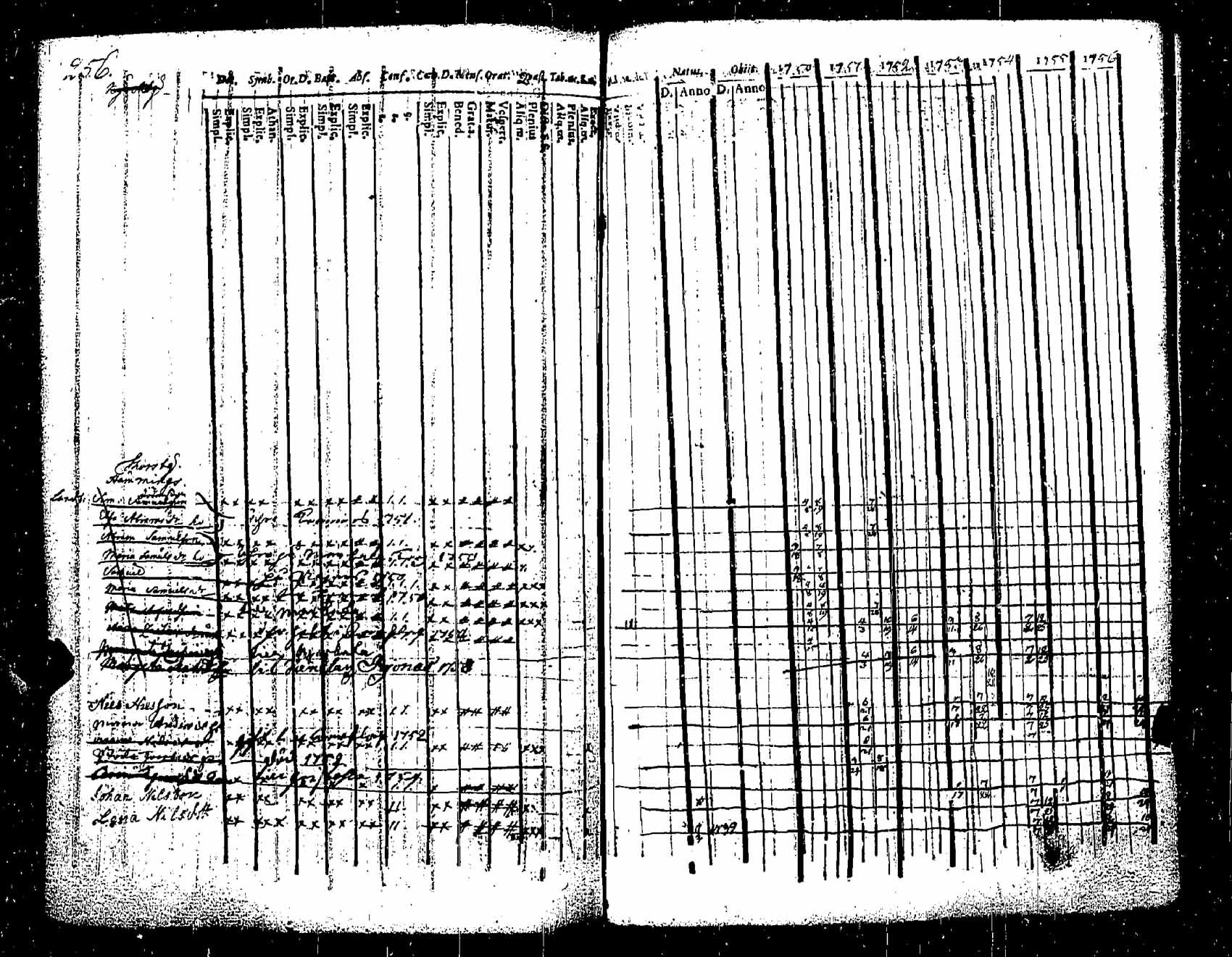 [ kuvat/422.jpg ]