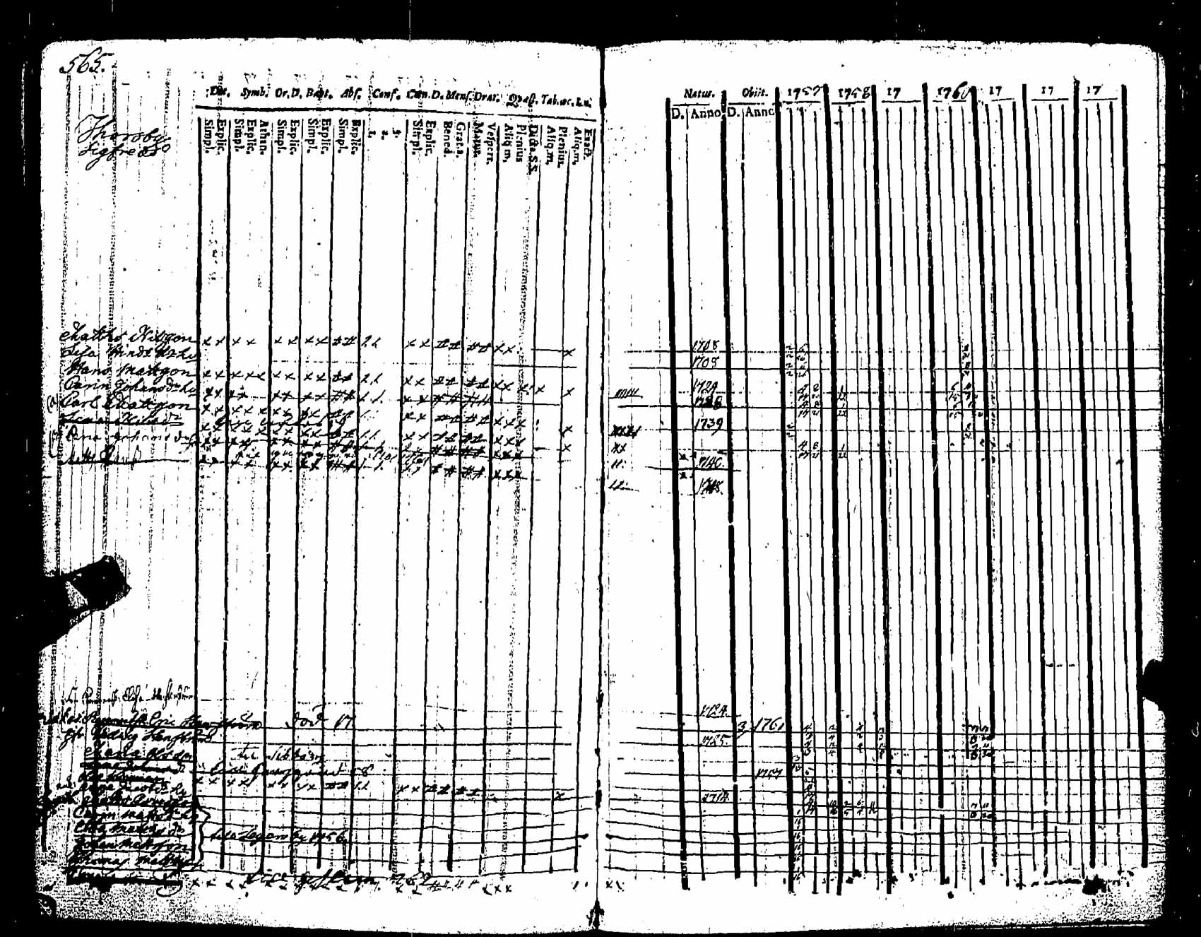 [ kuvat/697.jpg ]