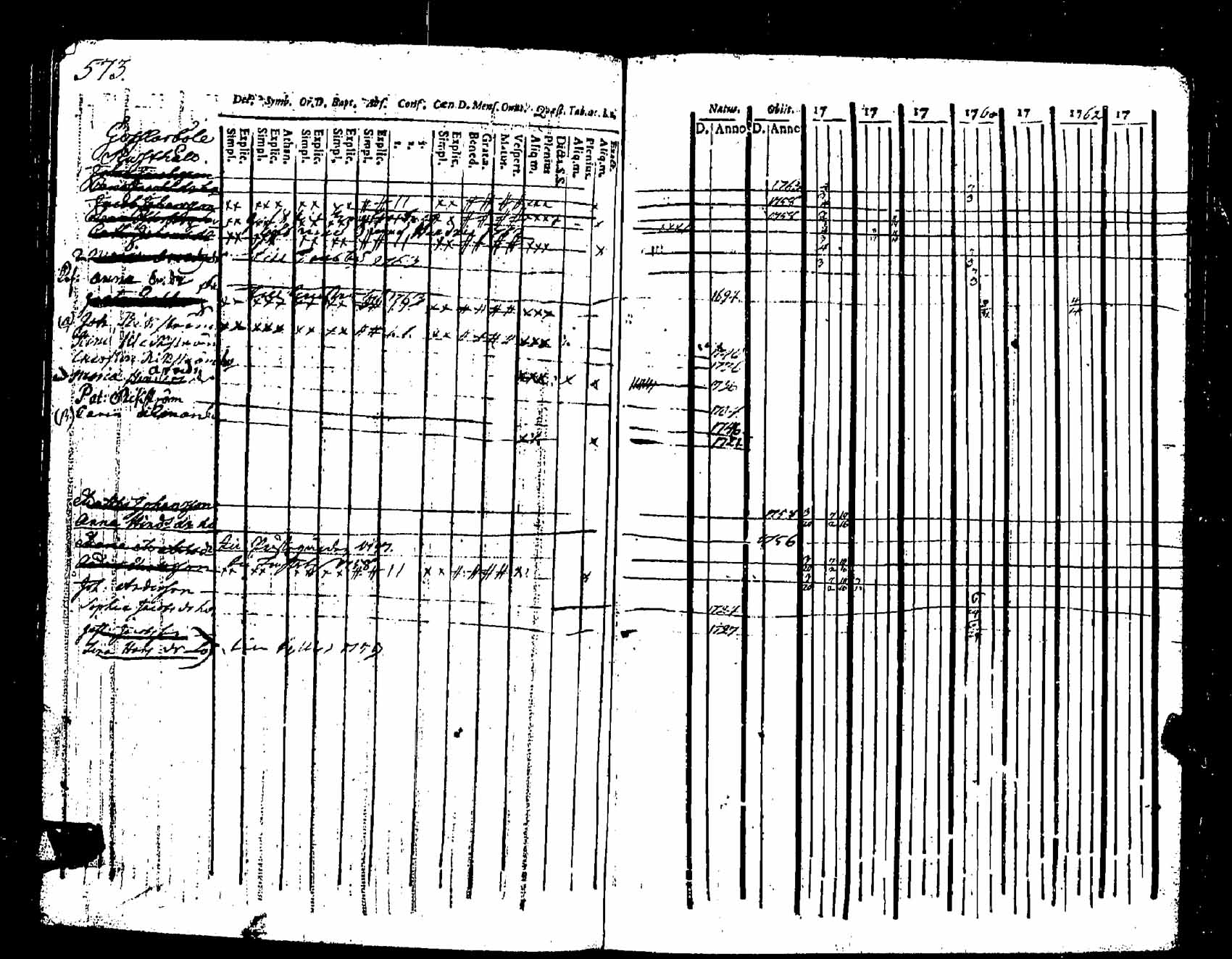 [ kuvat/706.jpg ]