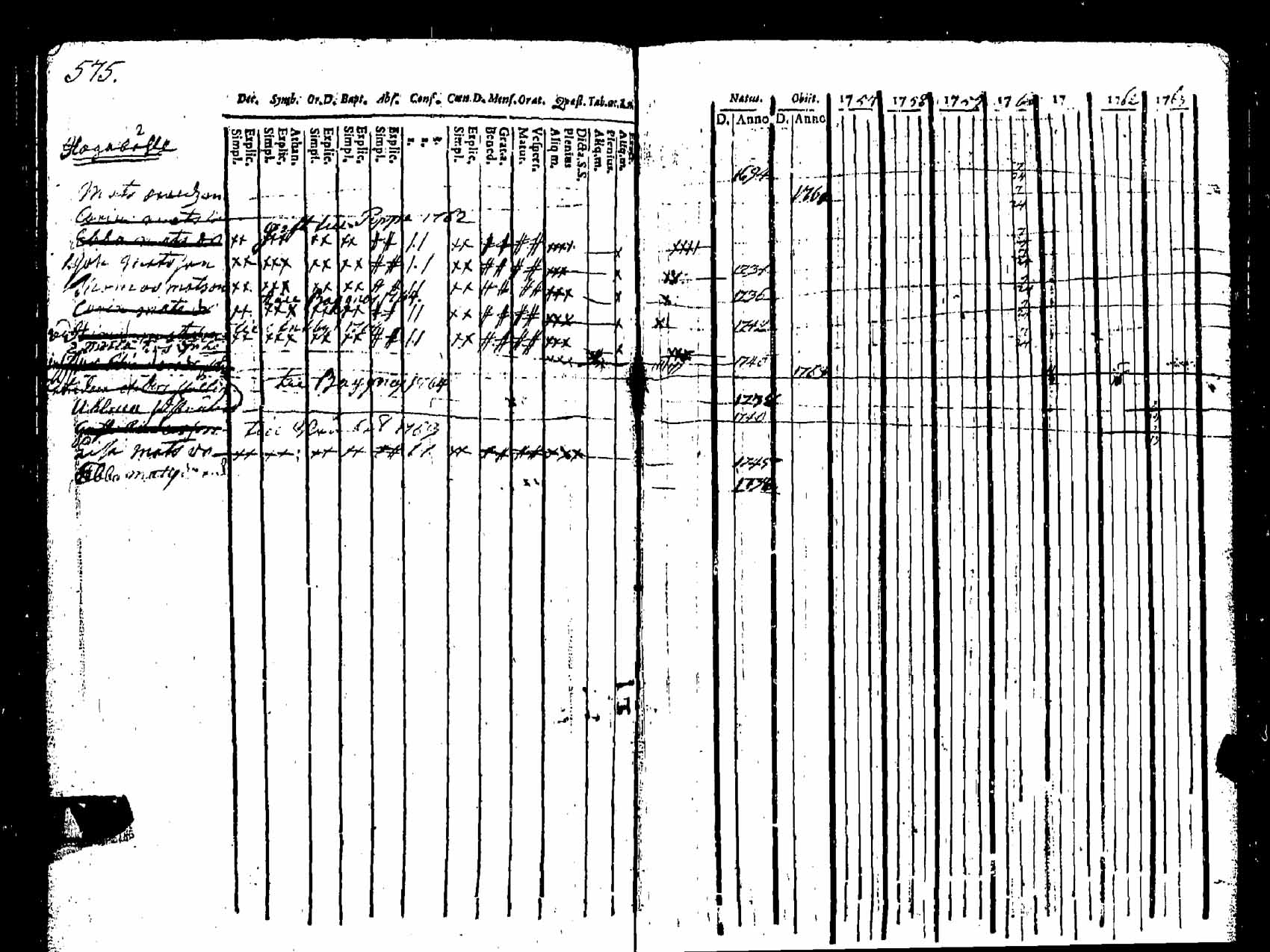 [ kuvat/708.jpg ]