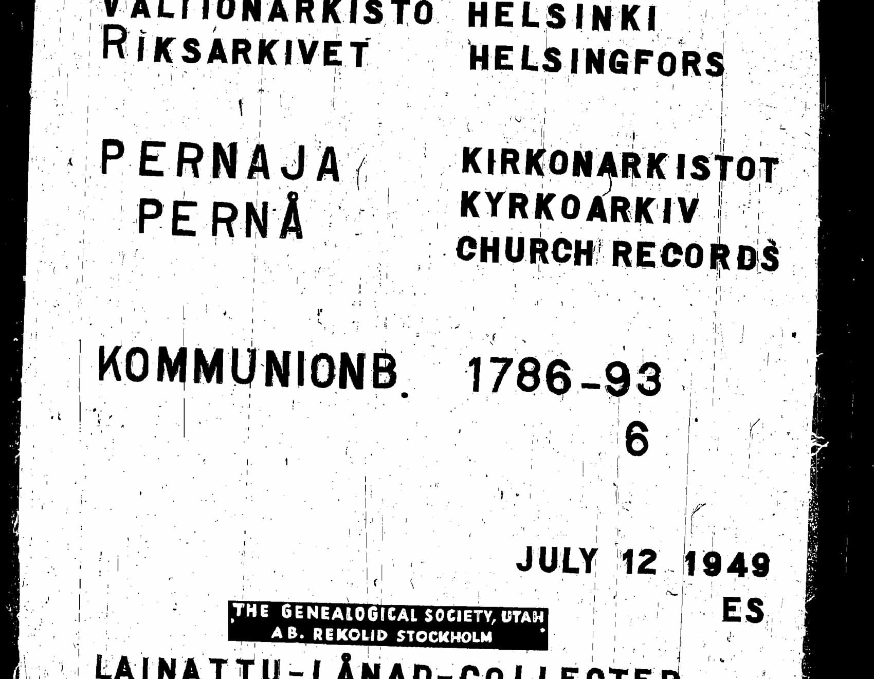 [ ../kirjat/Kirkonkirjat/pernaja/rippikirja_1786-1793_es245-246/kuvat/296.jpg ]