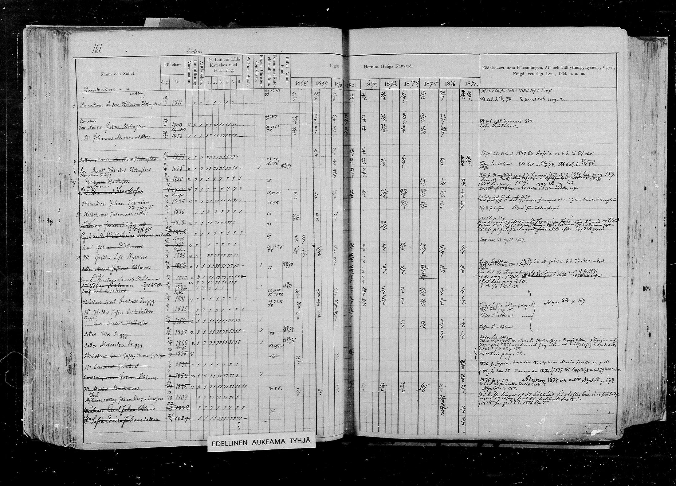 [ ../kirjat/Kirkonkirjat/pernaja/rippikirja_1868-1877_mko372-395/kuvat/149.jpg ]