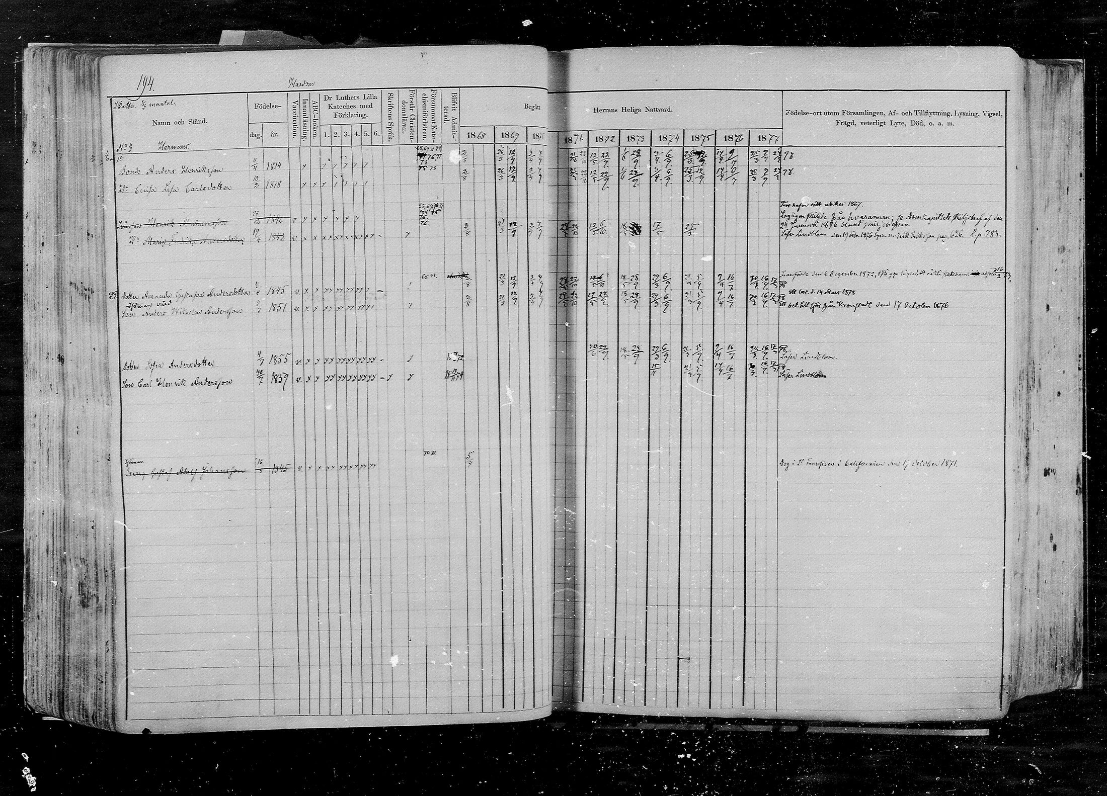 [ ../kirjat/Kirkonkirjat/pernaja/rippikirja_1868-1877_mko372-395/kuvat/180.jpg ]