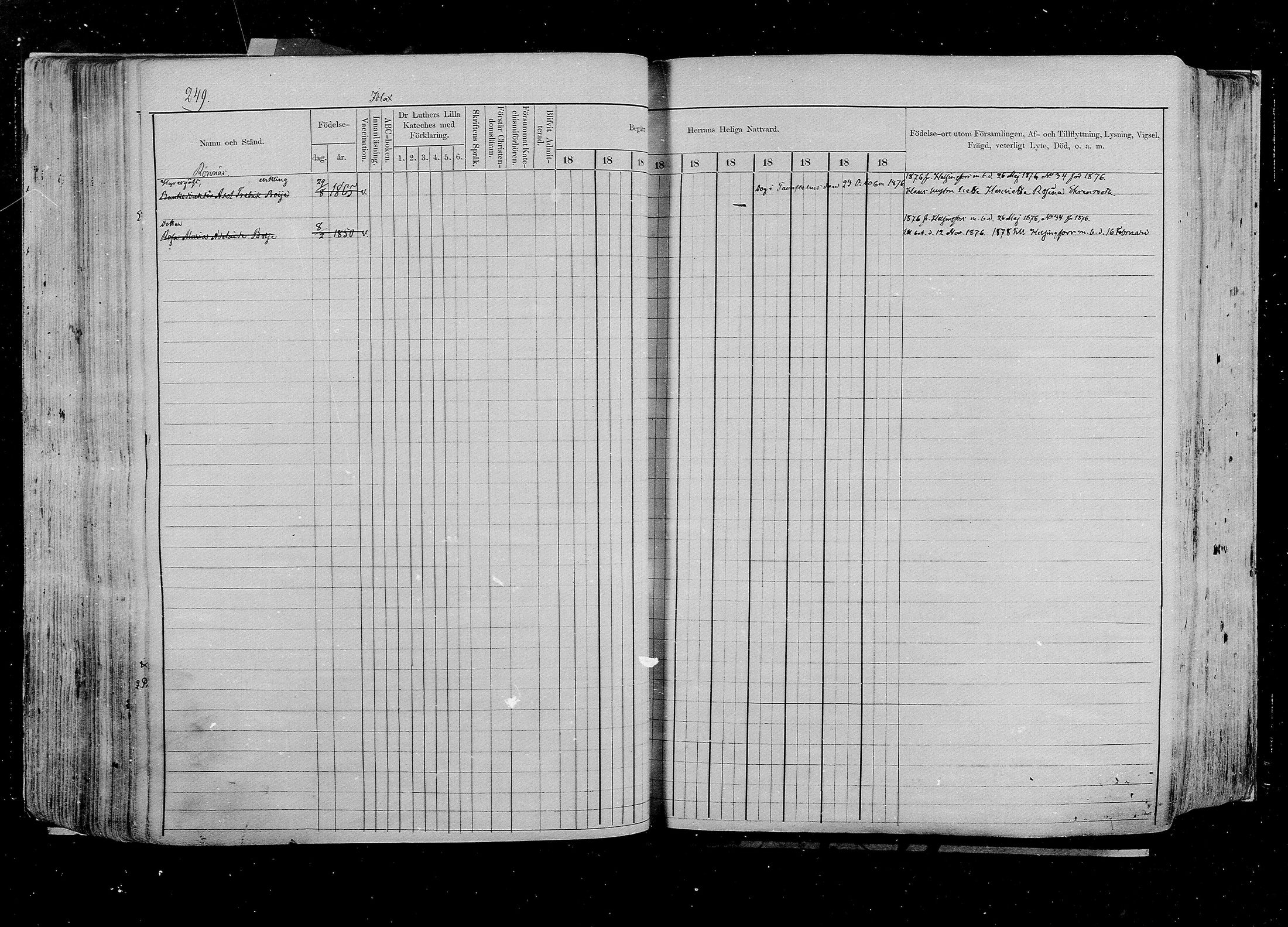 [ ../kirjat/Kirkonkirjat/pernaja/rippikirja_1868-1877_mko372-395/kuvat/230.jpg ]