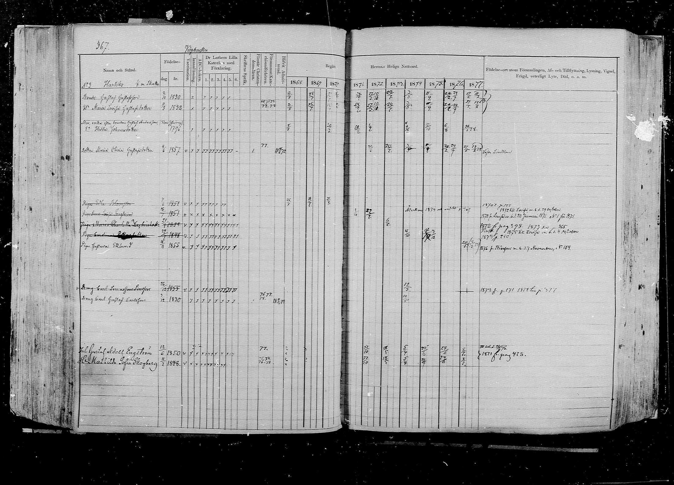 [ ../kirjat/Kirkonkirjat/pernaja/rippikirja_1868-1877_mko372-395/kuvat/335.jpg ]