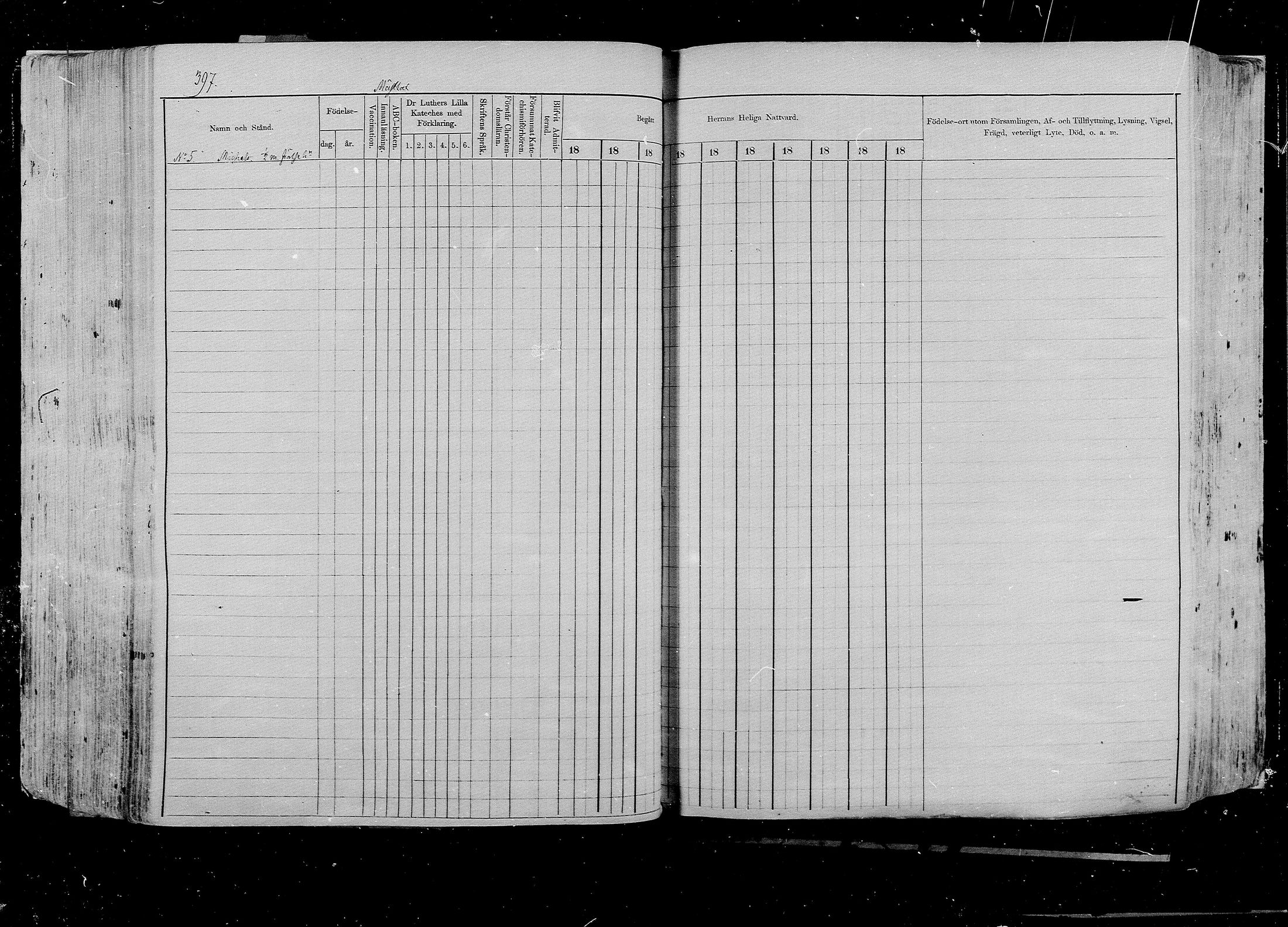 [ ../kirjat/Kirkonkirjat/pernaja/rippikirja_1868-1877_mko372-395/kuvat/358.jpg ]