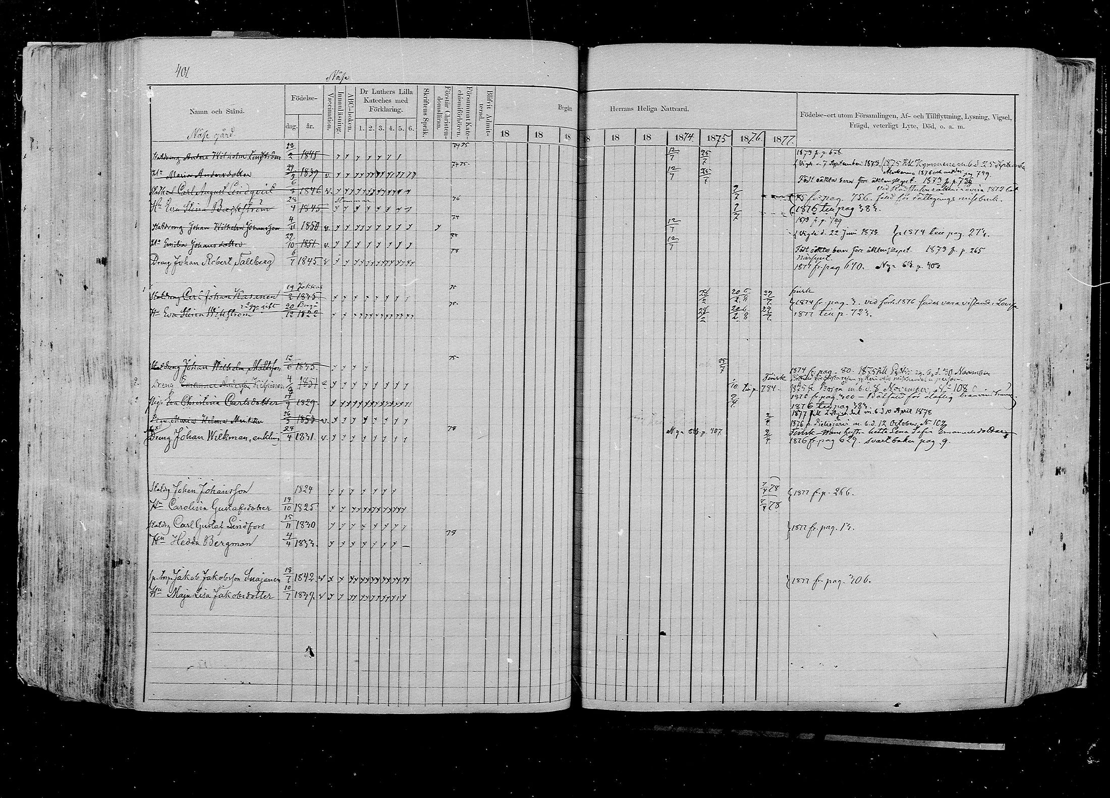 [ ../kirjat/Kirkonkirjat/pernaja/rippikirja_1868-1877_mko372-395/kuvat/362.jpg ]