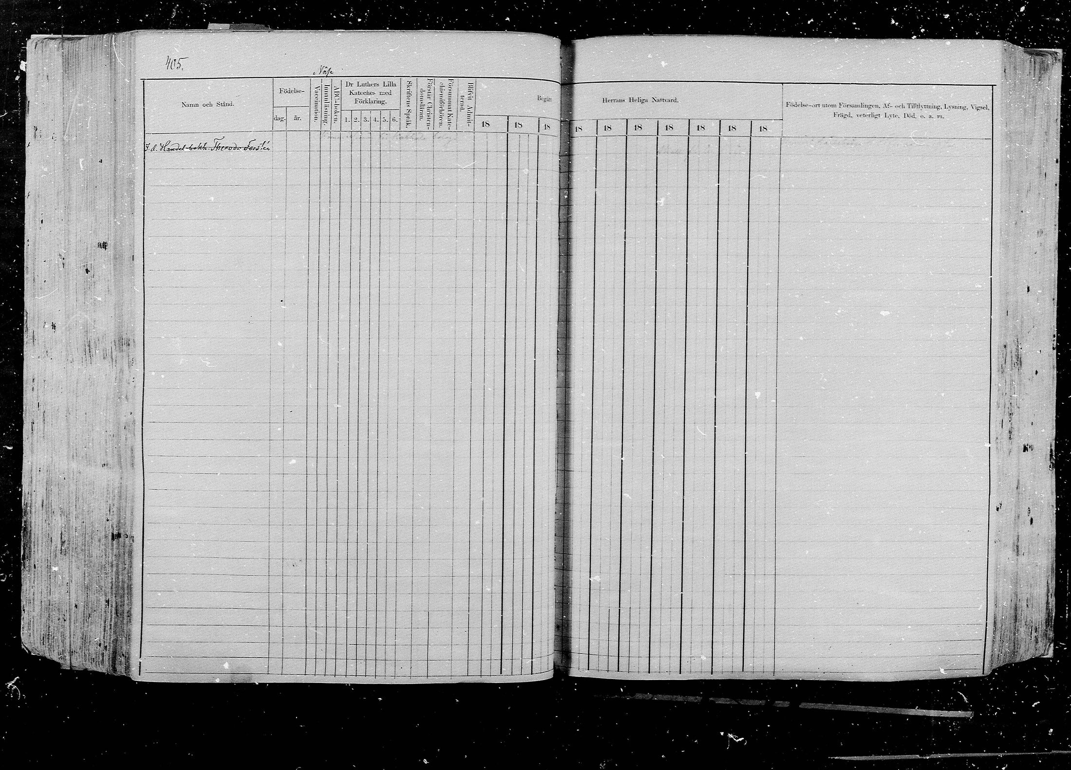 [ ../kirjat/Kirkonkirjat/pernaja/rippikirja_1868-1877_mko372-395/kuvat/366.jpg ]