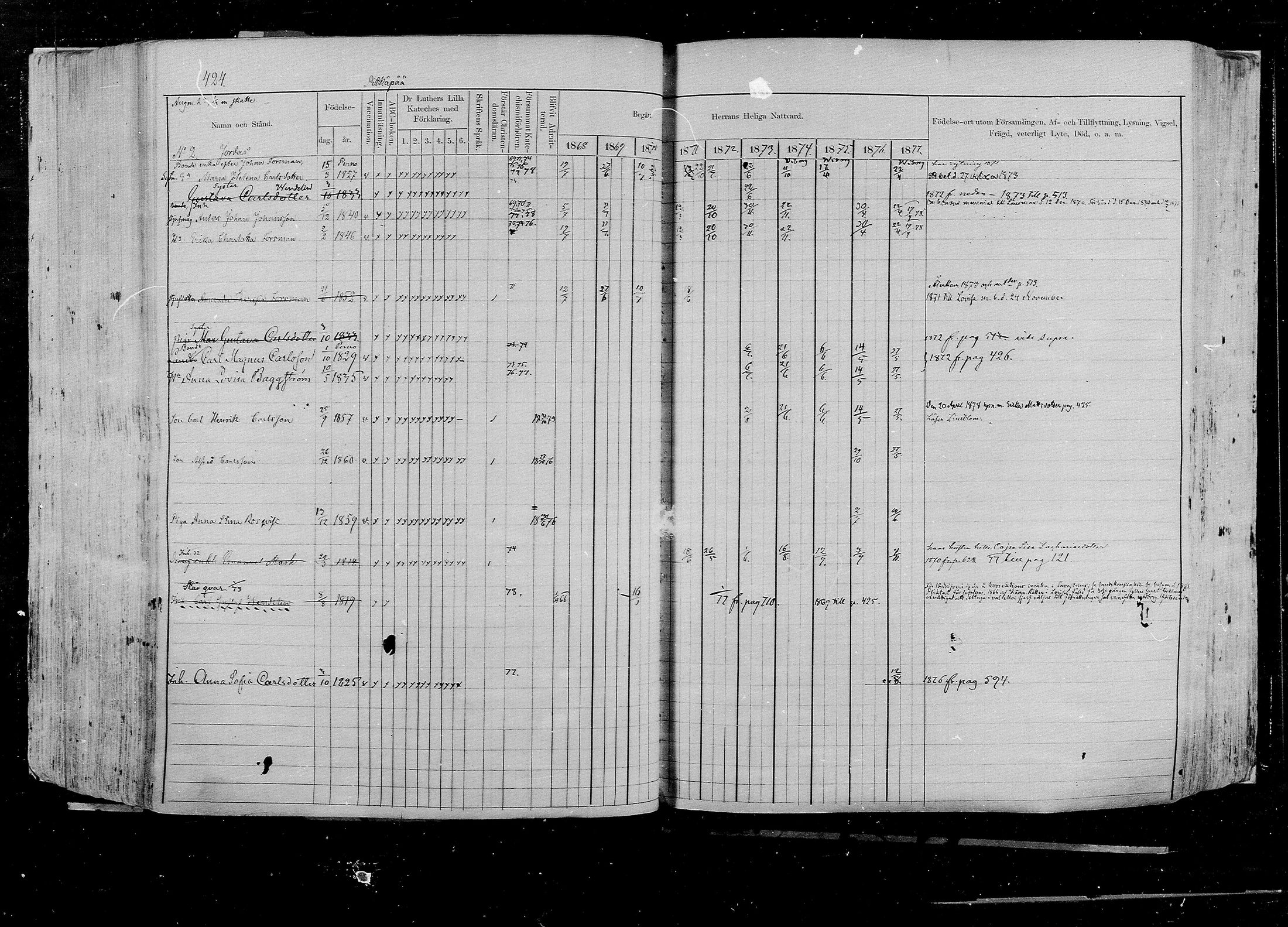 [ ../kirjat/Kirkonkirjat/pernaja/rippikirja_1868-1877_mko372-395/kuvat/383.jpg ]