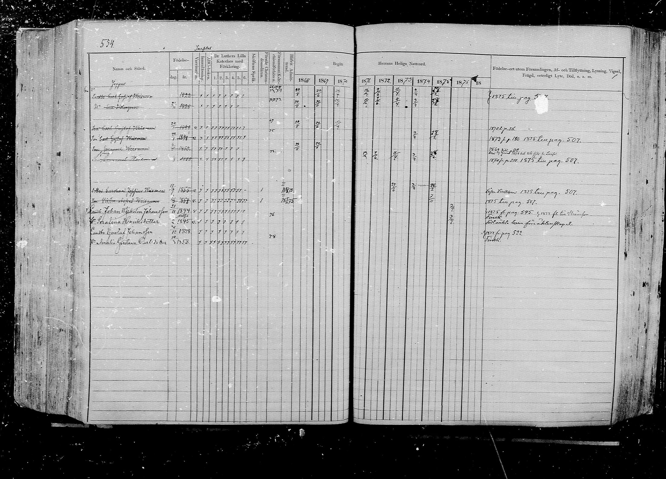 [ ../kirjat/Kirkonkirjat/pernaja/rippikirja_1868-1877_mko372-395/kuvat/481.jpg ]