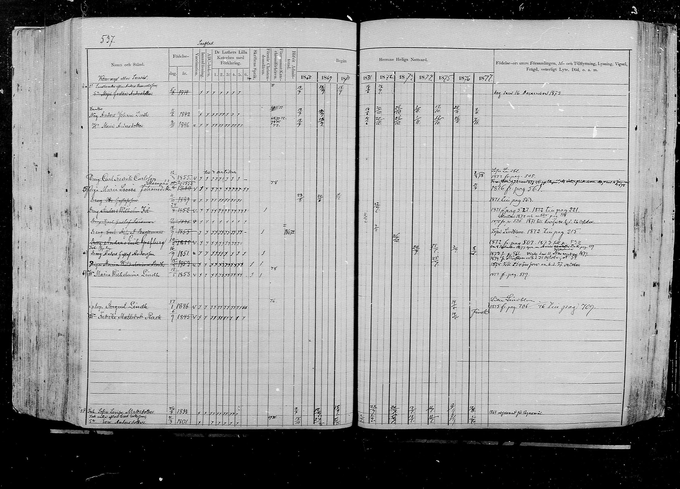 [ ../kirjat/Kirkonkirjat/pernaja/rippikirja_1868-1877_mko372-395/kuvat/484.jpg ]