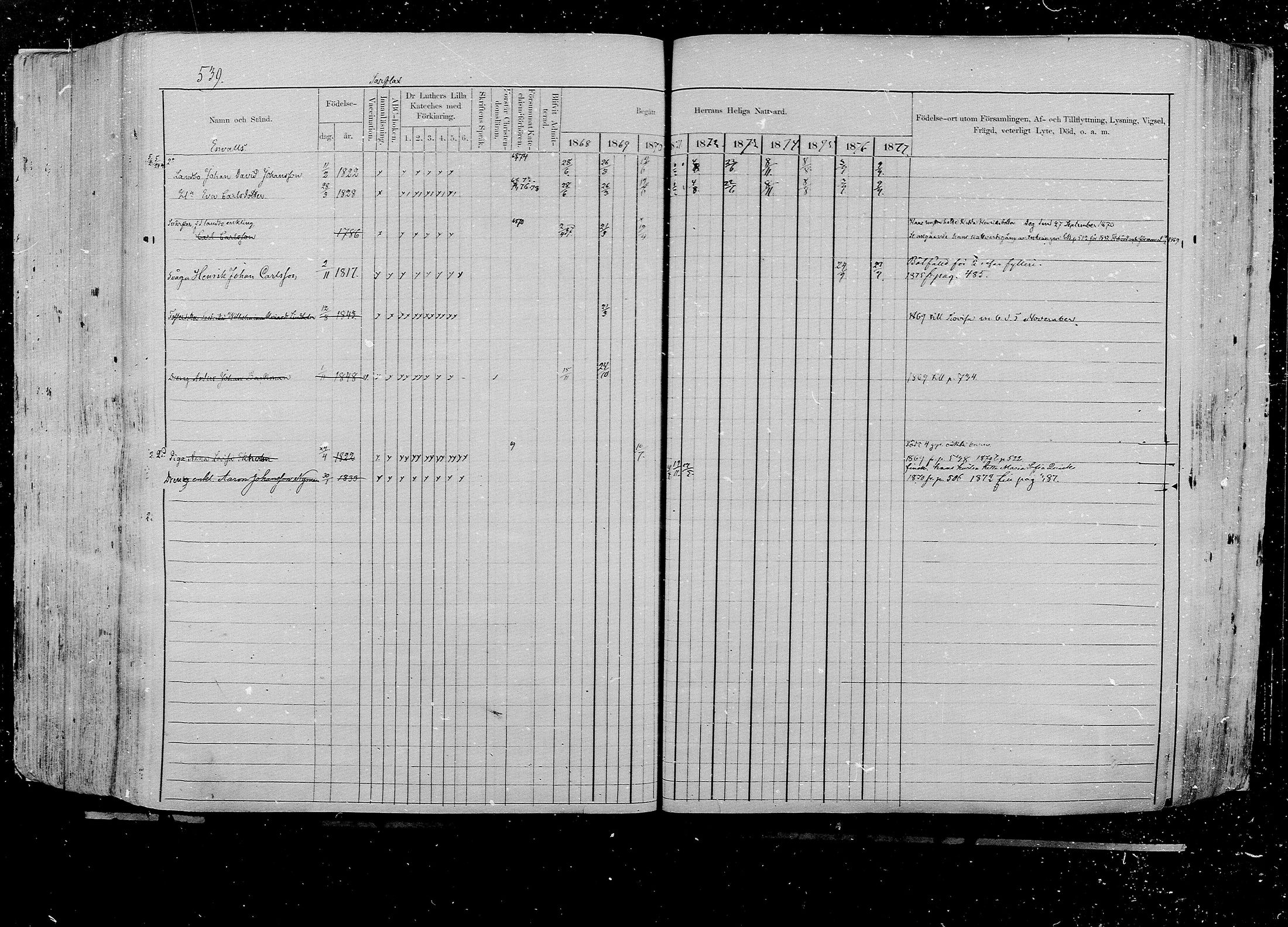 [ ../kirjat/Kirkonkirjat/pernaja/rippikirja_1868-1877_mko372-395/kuvat/486.jpg ]