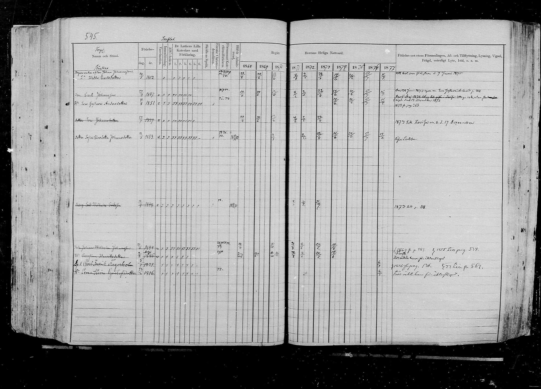 [ ../kirjat/Kirkonkirjat/pernaja/rippikirja_1868-1877_mko372-395/kuvat/491.jpg ]
