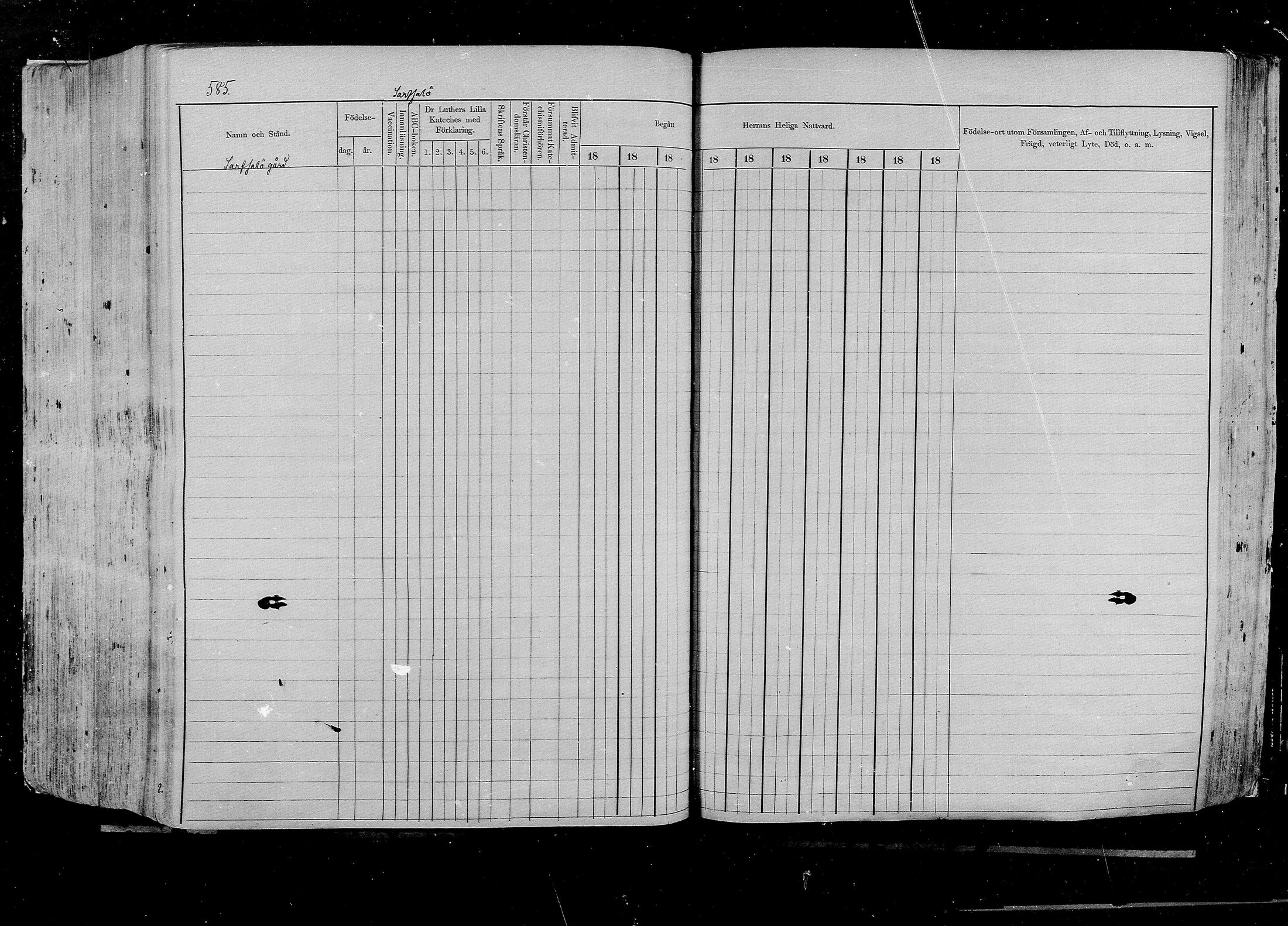 [ ../kirjat/Kirkonkirjat/pernaja/rippikirja_1868-1877_mko372-395/kuvat/530.jpg ]