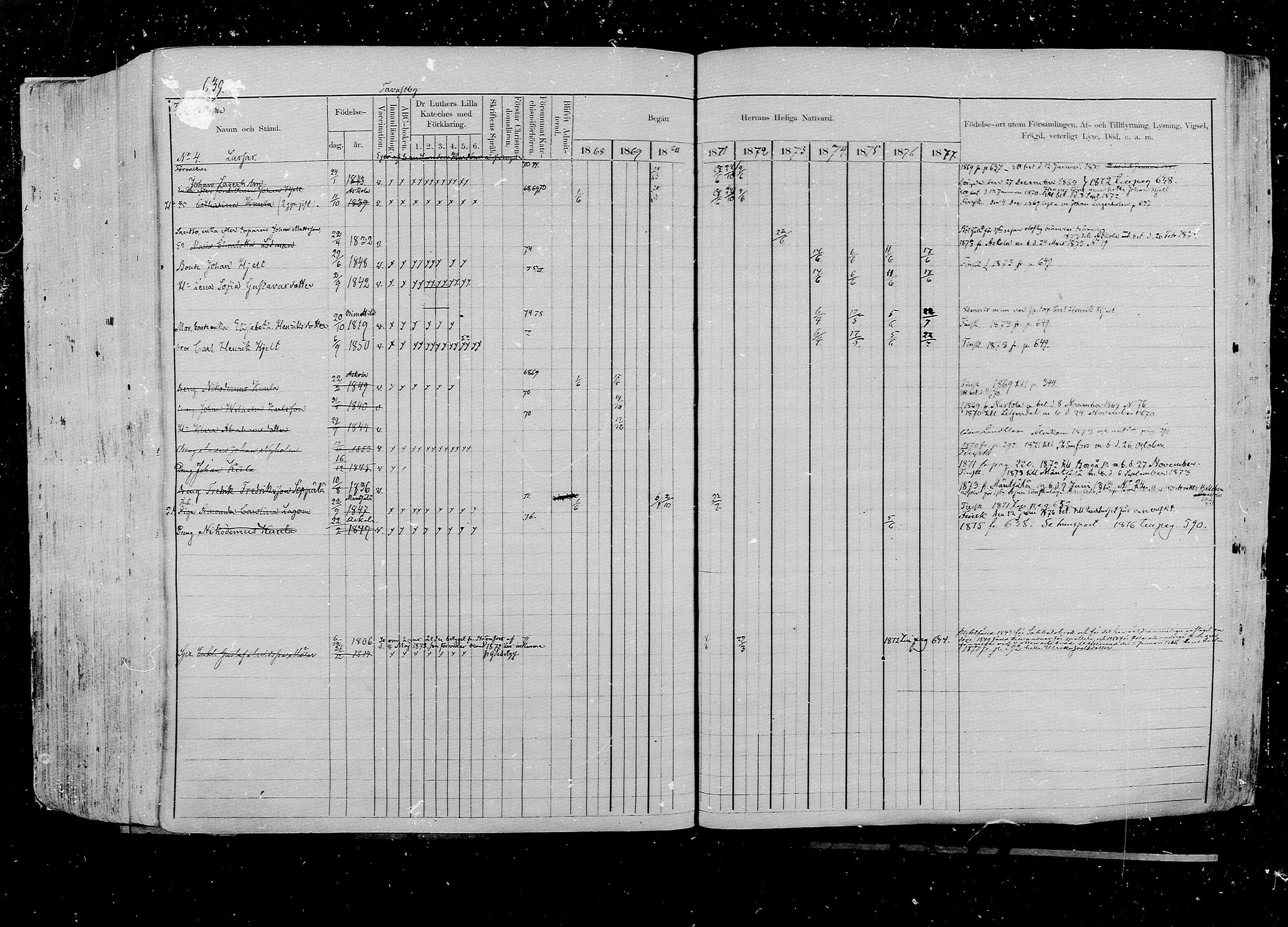 [ ../kirjat/Kirkonkirjat/pernaja/rippikirja_1868-1877_mko372-395/kuvat/576.jpg ]