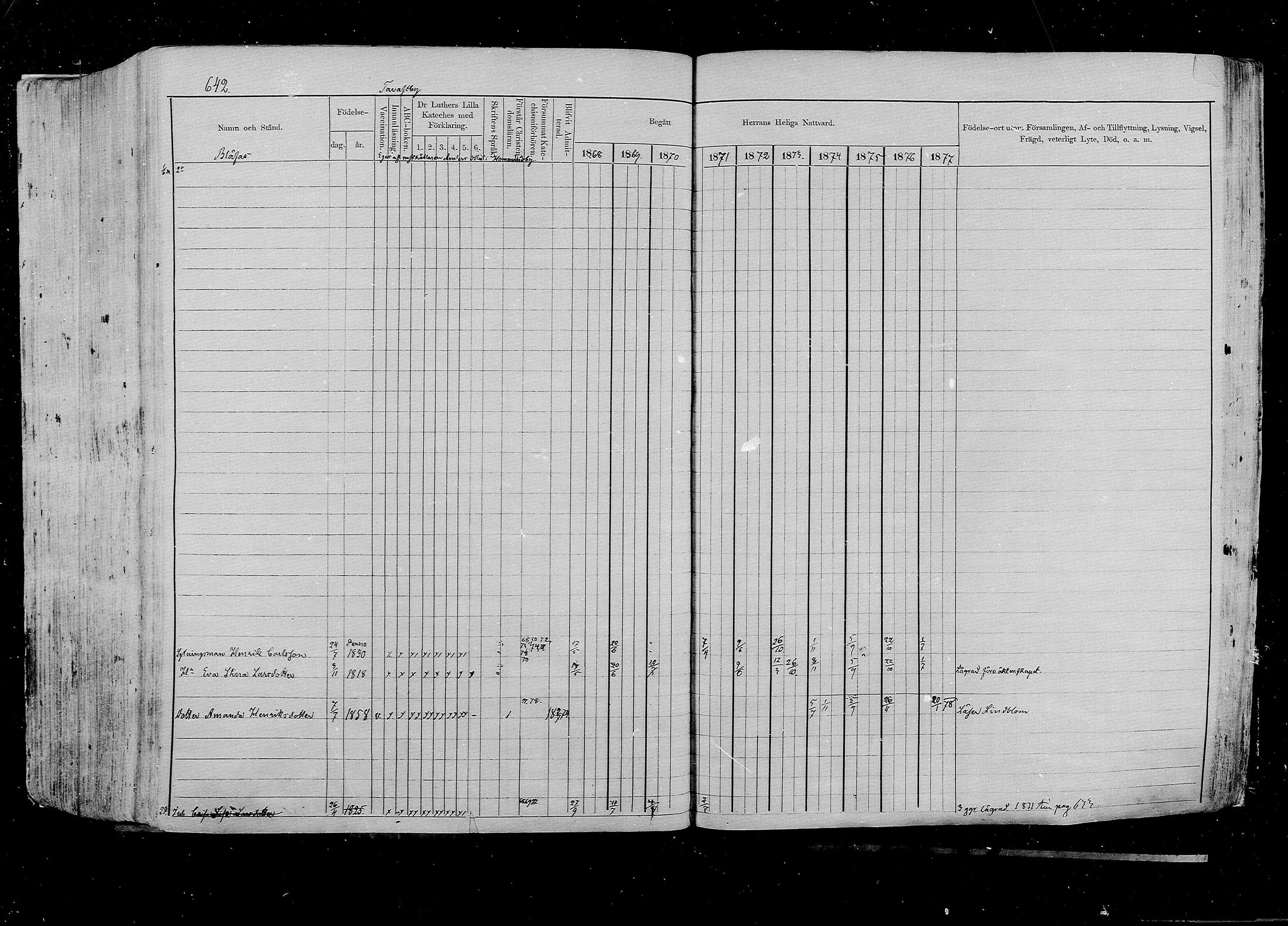 [ ../kirjat/Kirkonkirjat/pernaja/rippikirja_1868-1877_mko372-395/kuvat/578.jpg ]