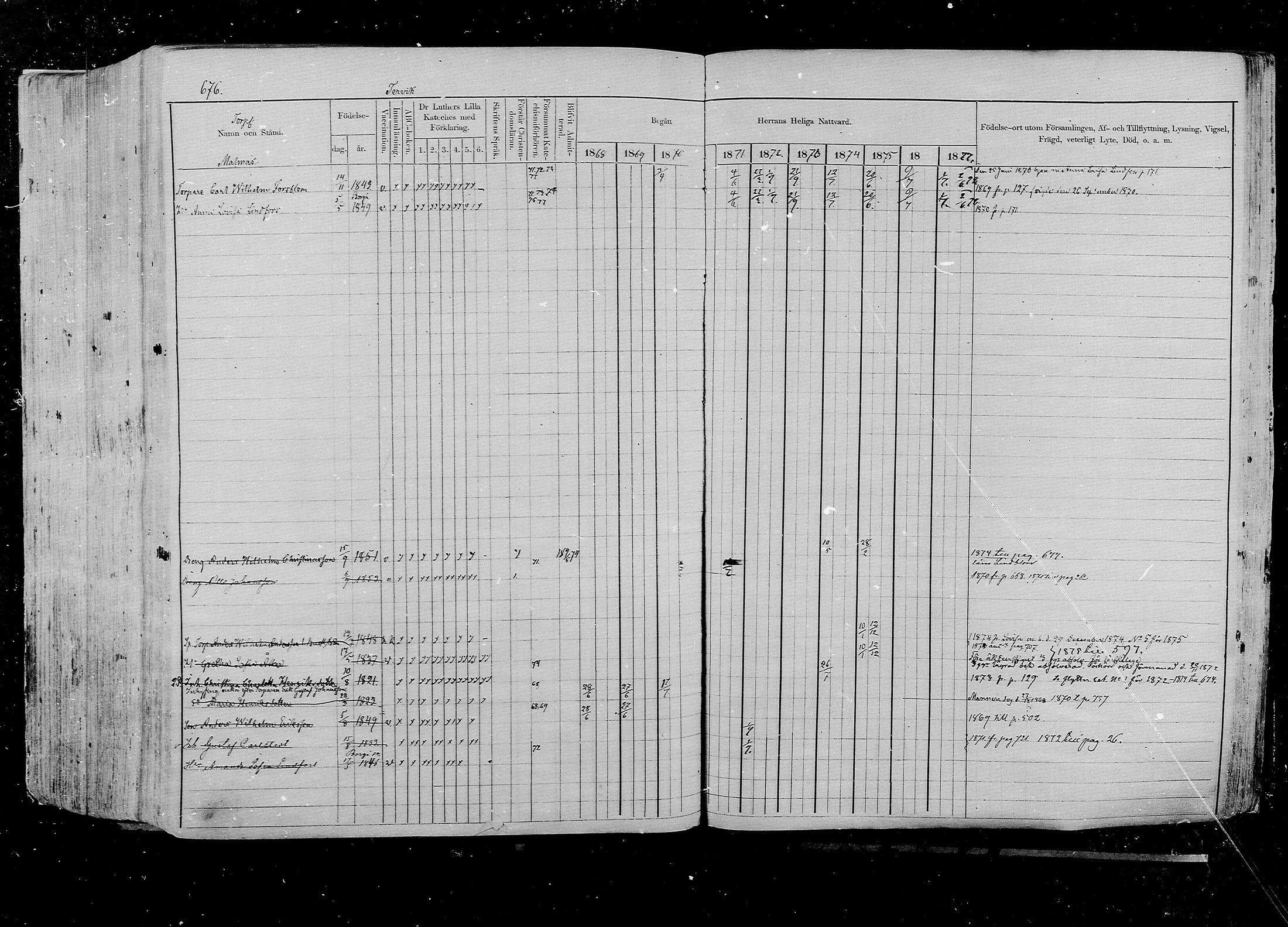 [ ../kirjat/Kirkonkirjat/pernaja/rippikirja_1868-1877_mko372-395/kuvat/607.jpg ]