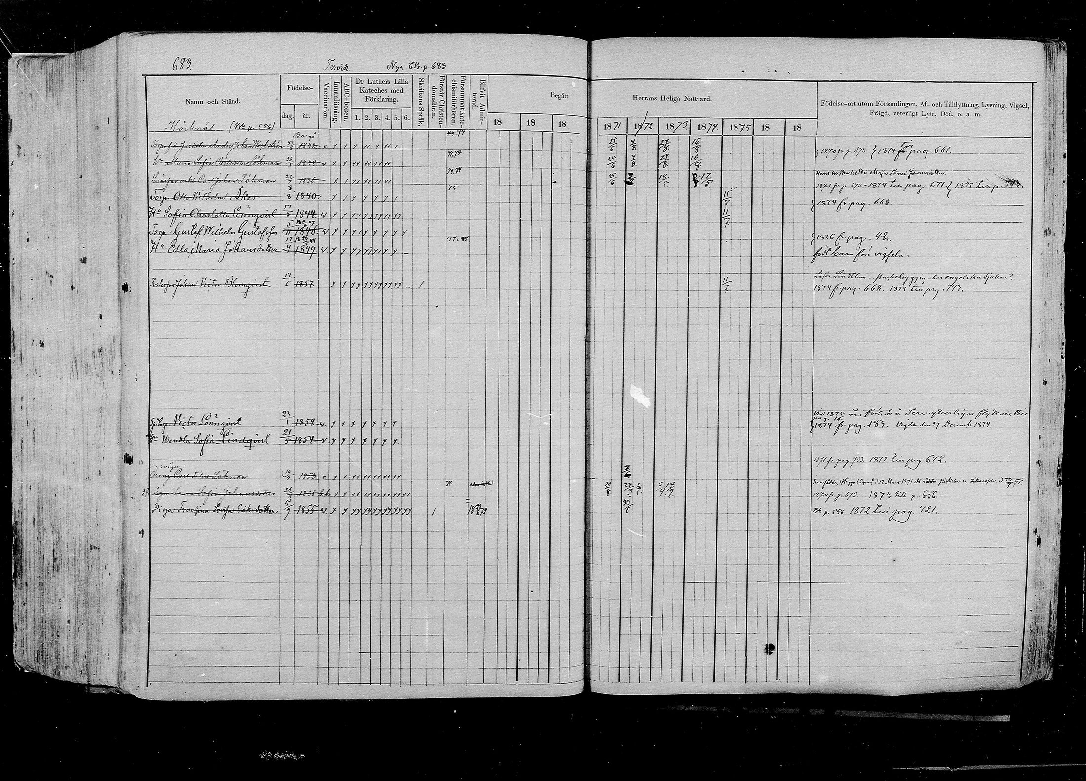 [ ../kirjat/Kirkonkirjat/pernaja/rippikirja_1868-1877_mko372-395/kuvat/614.jpg ]