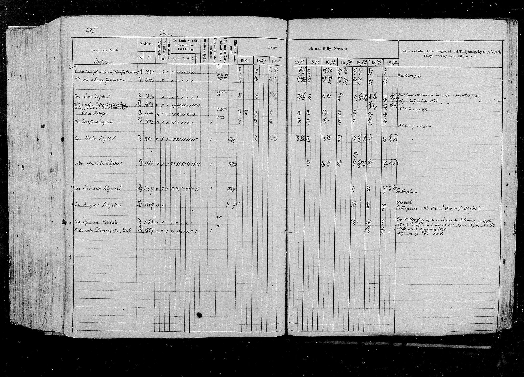 [ ../kirjat/Kirkonkirjat/pernaja/rippikirja_1868-1877_mko372-395/kuvat/616.jpg ]