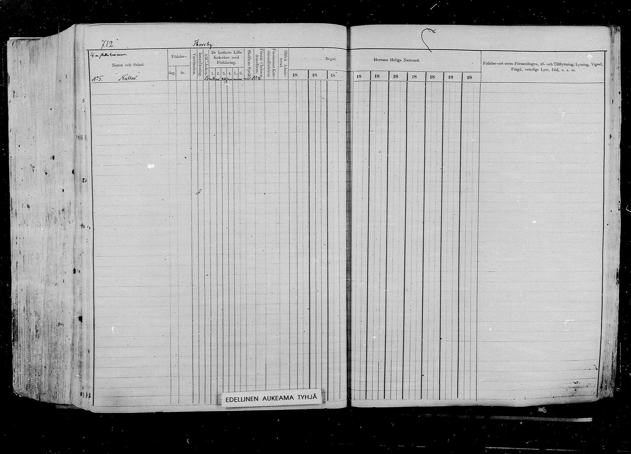 [ ../kirjat/Kirkonkirjat/pernaja/rippikirja_1868-1877_mko372-395/kuvat/641.jpg ]