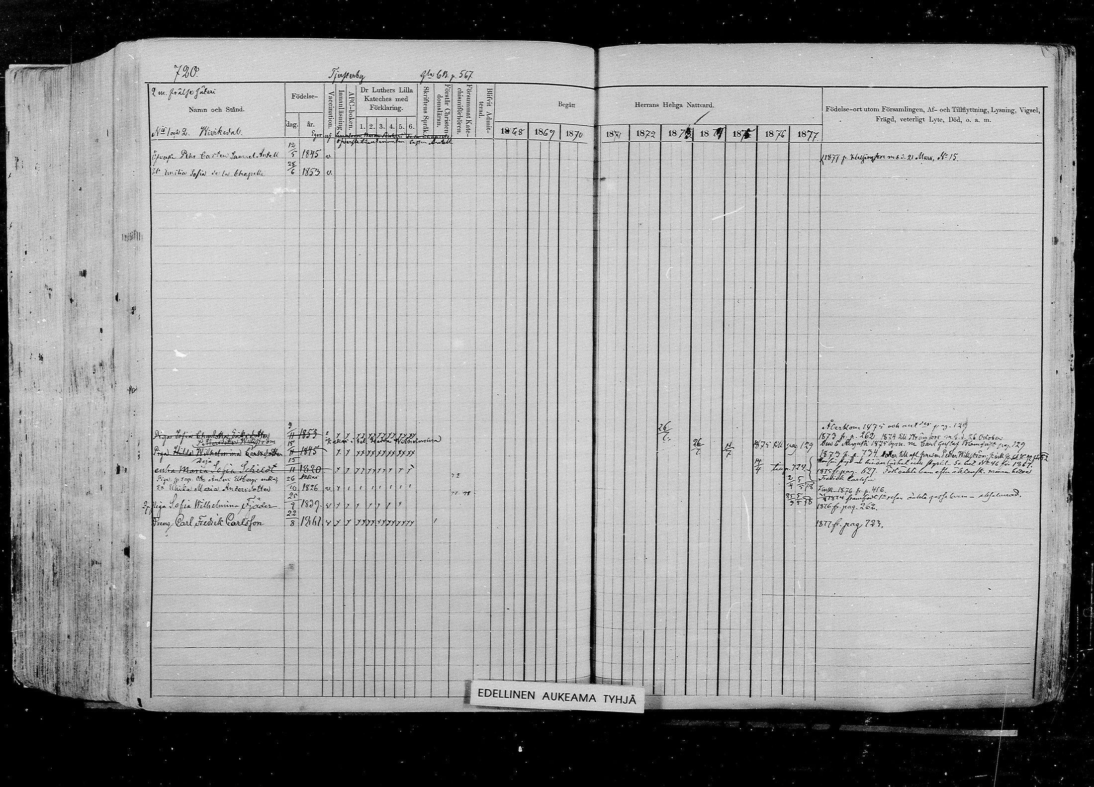 [ ../kirjat/Kirkonkirjat/pernaja/rippikirja_1868-1877_mko372-395/kuvat/647.jpg ]