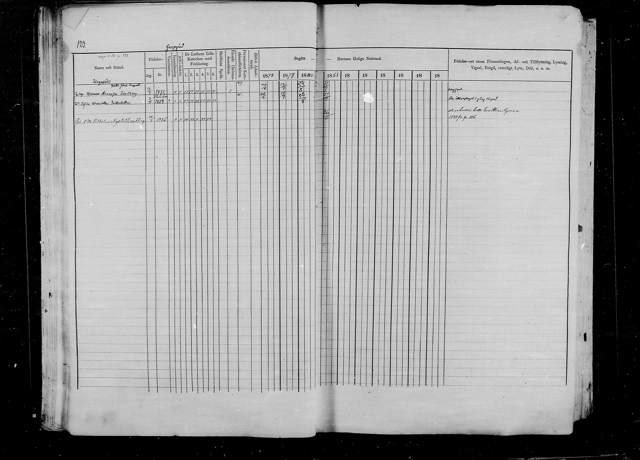 [ ../kirjat/Kirkonkirjat/pernaja/rippikirja_1878-1881_mko396-419/kuvat/113.jpg ]