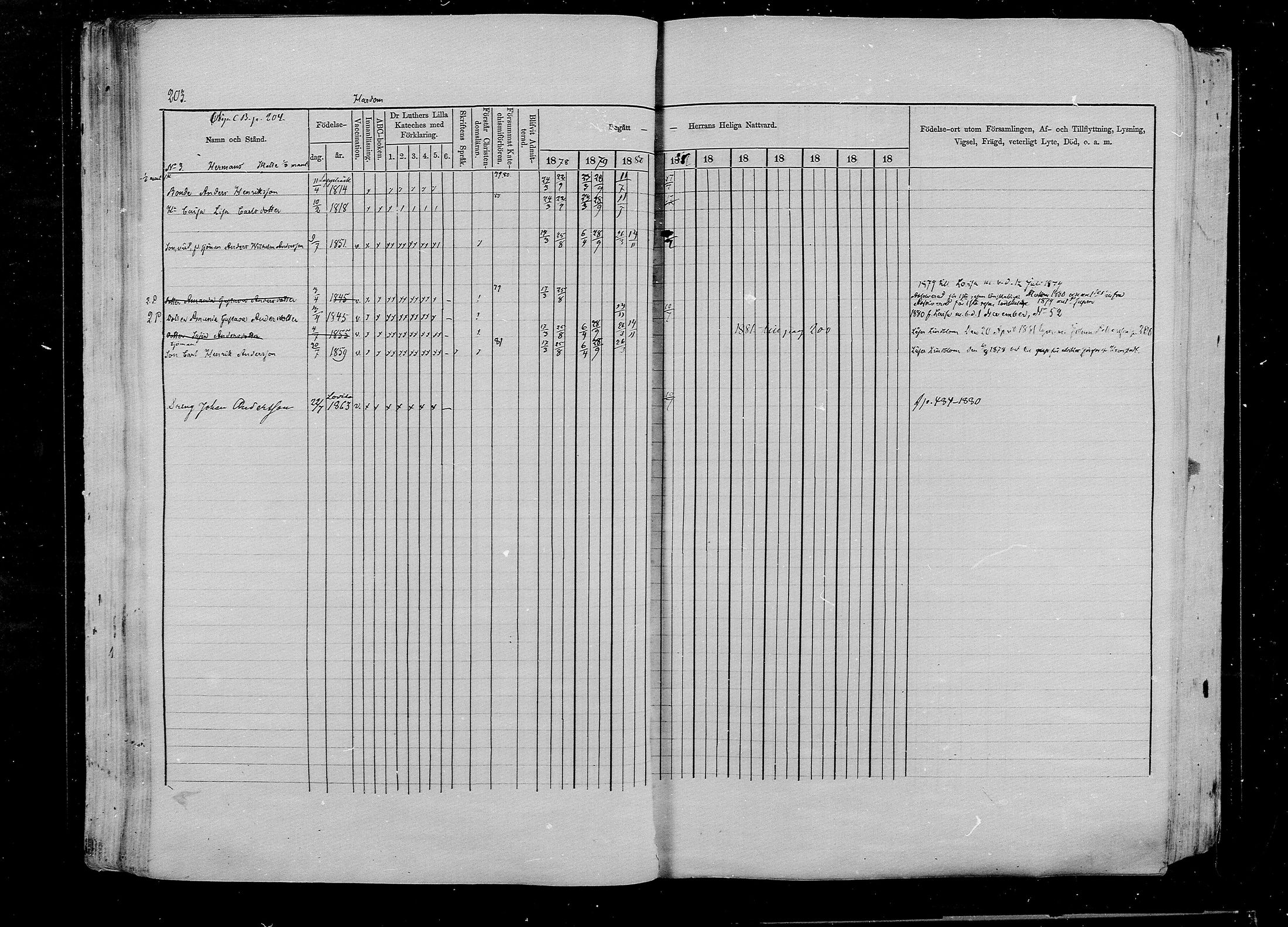 [ ../kirjat/Kirkonkirjat/pernaja/rippikirja_1878-1881_mko396-419/kuvat/191.jpg ]
