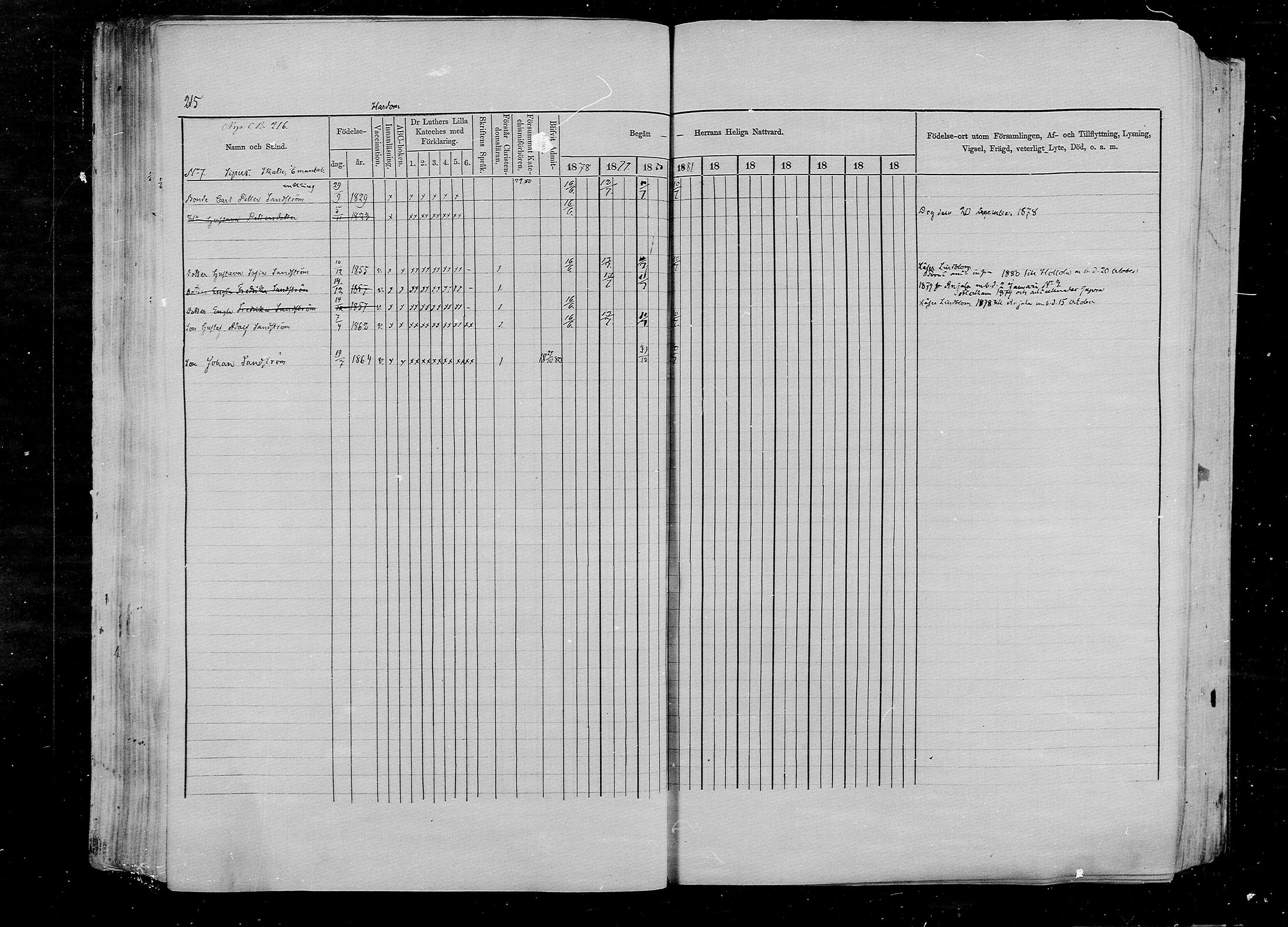 [ ../kirjat/Kirkonkirjat/pernaja/rippikirja_1878-1881_mko396-419/kuvat/203.jpg ]