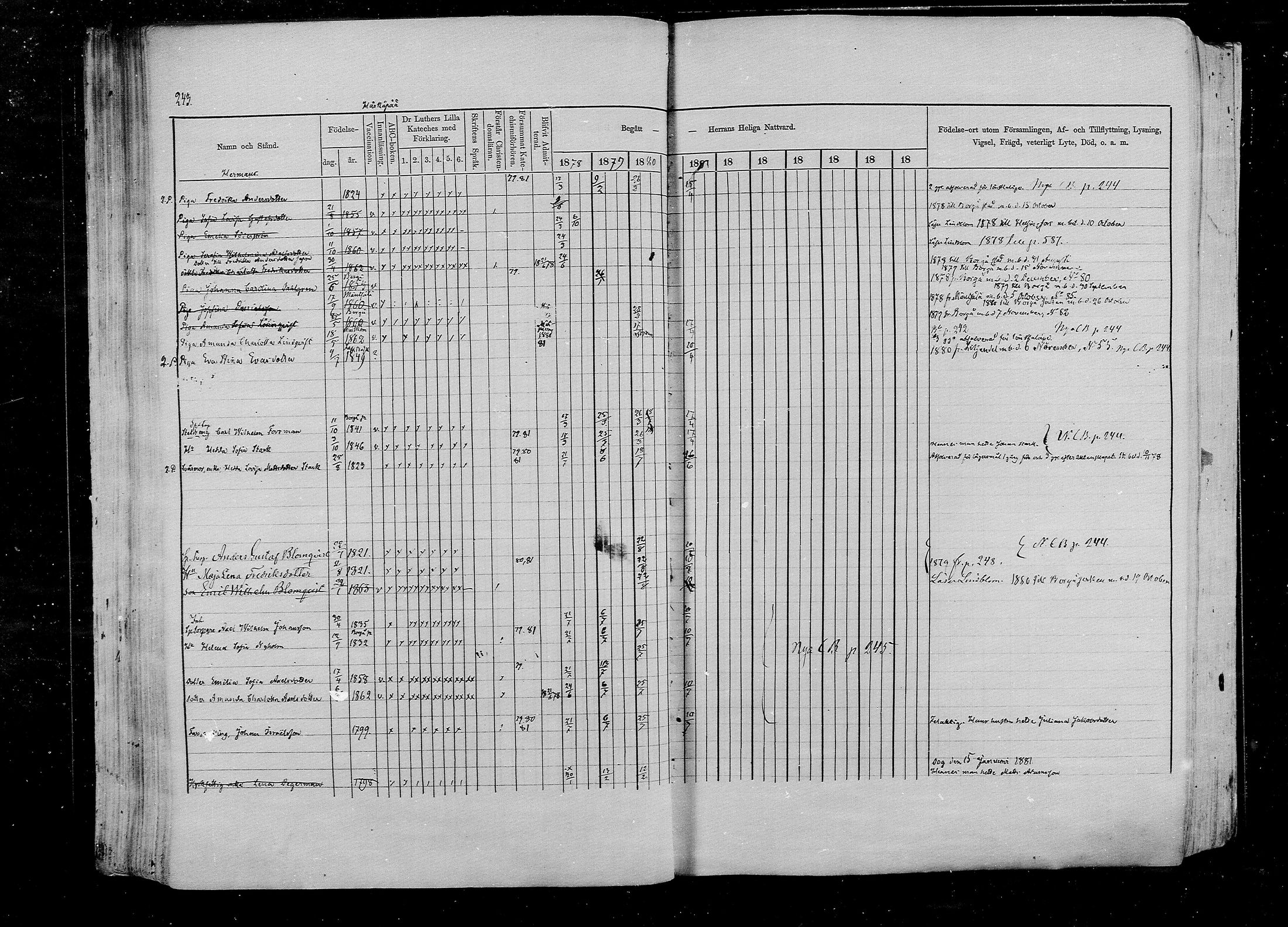 [ ../kirjat/Kirkonkirjat/pernaja/rippikirja_1878-1881_mko396-419/kuvat/230.jpg ]