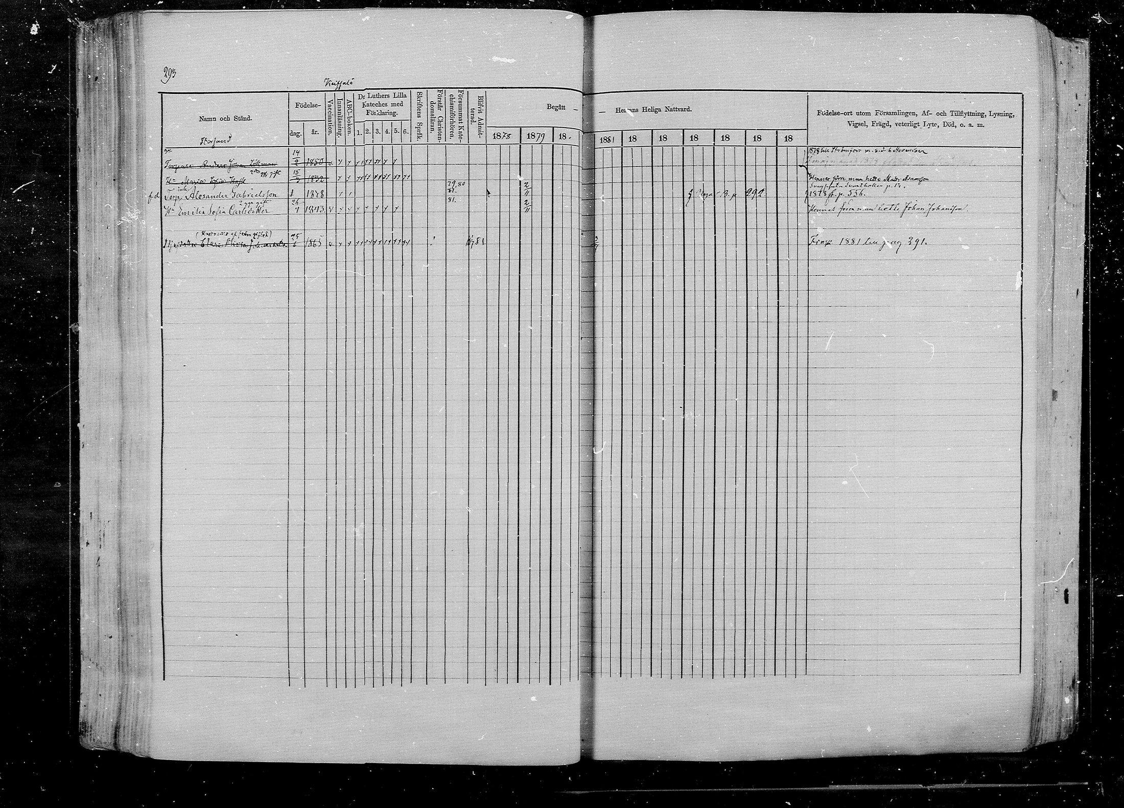 [ ../kirjat/Kirkonkirjat/pernaja/rippikirja_1878-1881_mko396-419/kuvat/274.jpg ]