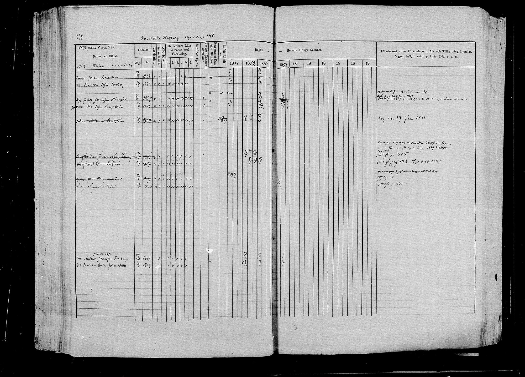 [ ../kirjat/Kirkonkirjat/pernaja/rippikirja_1878-1881_mko396-419/kuvat/320.jpg ]