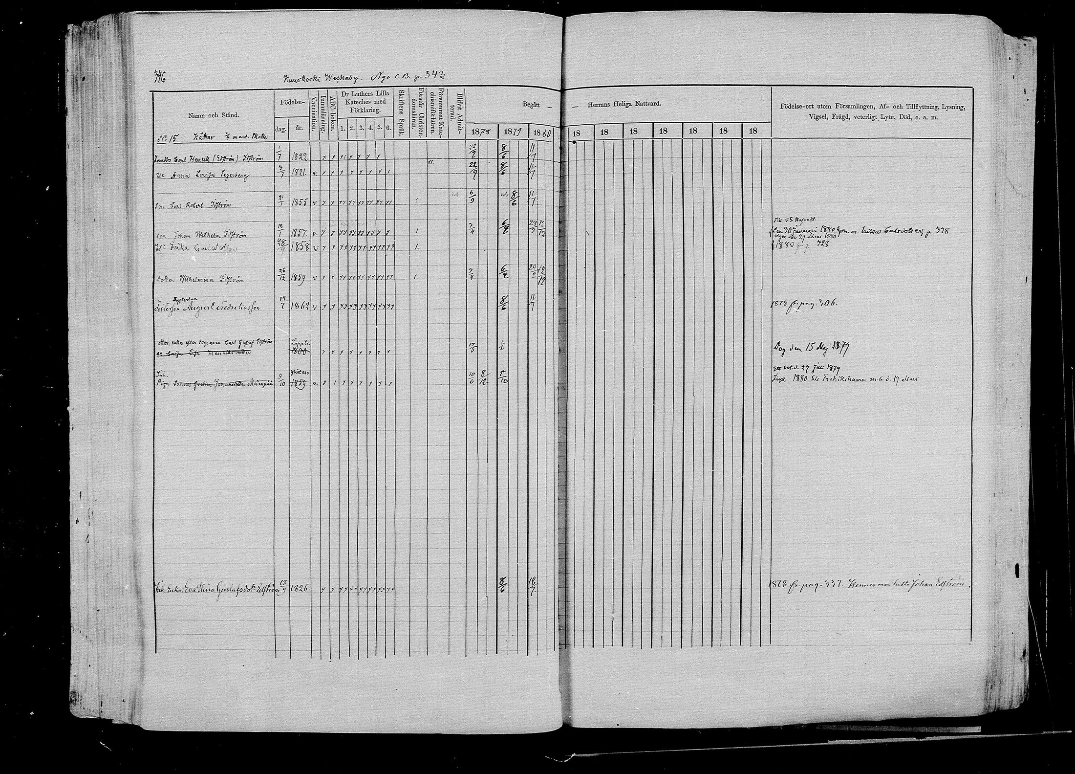 [ ../kirjat/Kirkonkirjat/pernaja/rippikirja_1878-1881_mko396-419/kuvat/322.jpg ]