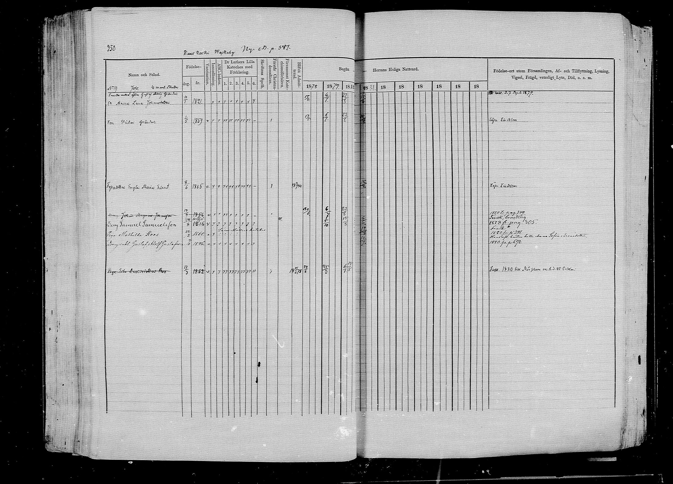 [ ../kirjat/Kirkonkirjat/pernaja/rippikirja_1878-1881_mko396-419/kuvat/326.jpg ]