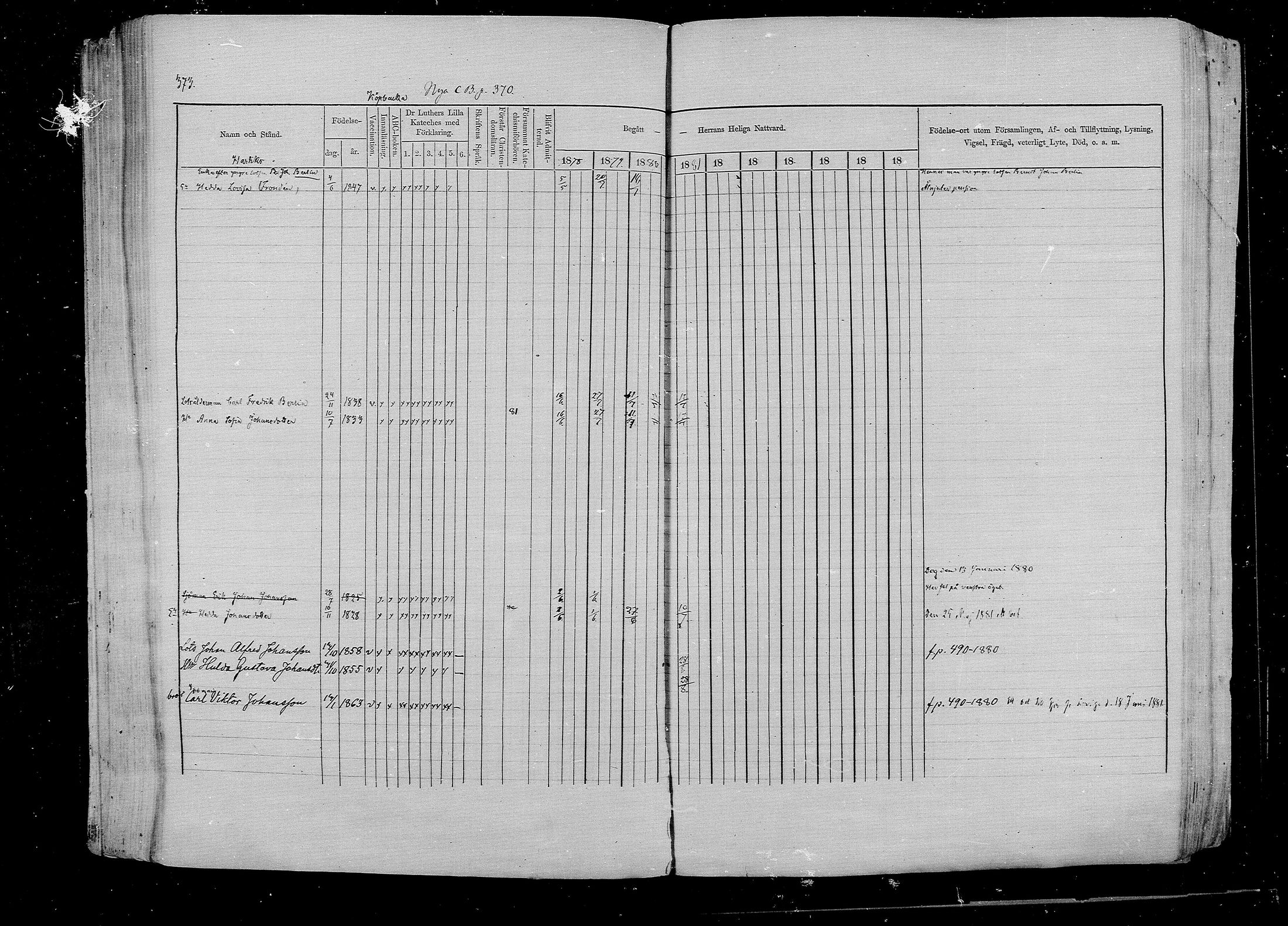 [ ../kirjat/Kirkonkirjat/pernaja/rippikirja_1878-1881_mko396-419/kuvat/348.jpg ]