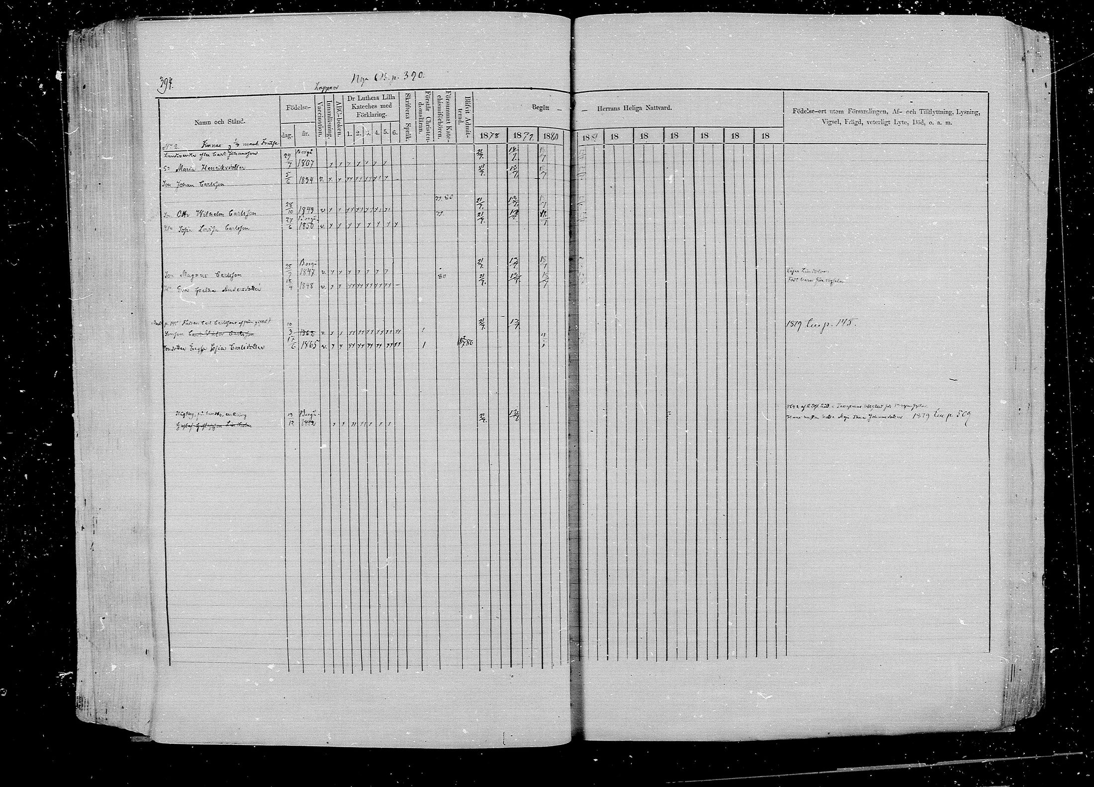 [ ../kirjat/Kirkonkirjat/pernaja/rippikirja_1878-1881_mko396-419/kuvat/366.jpg ]