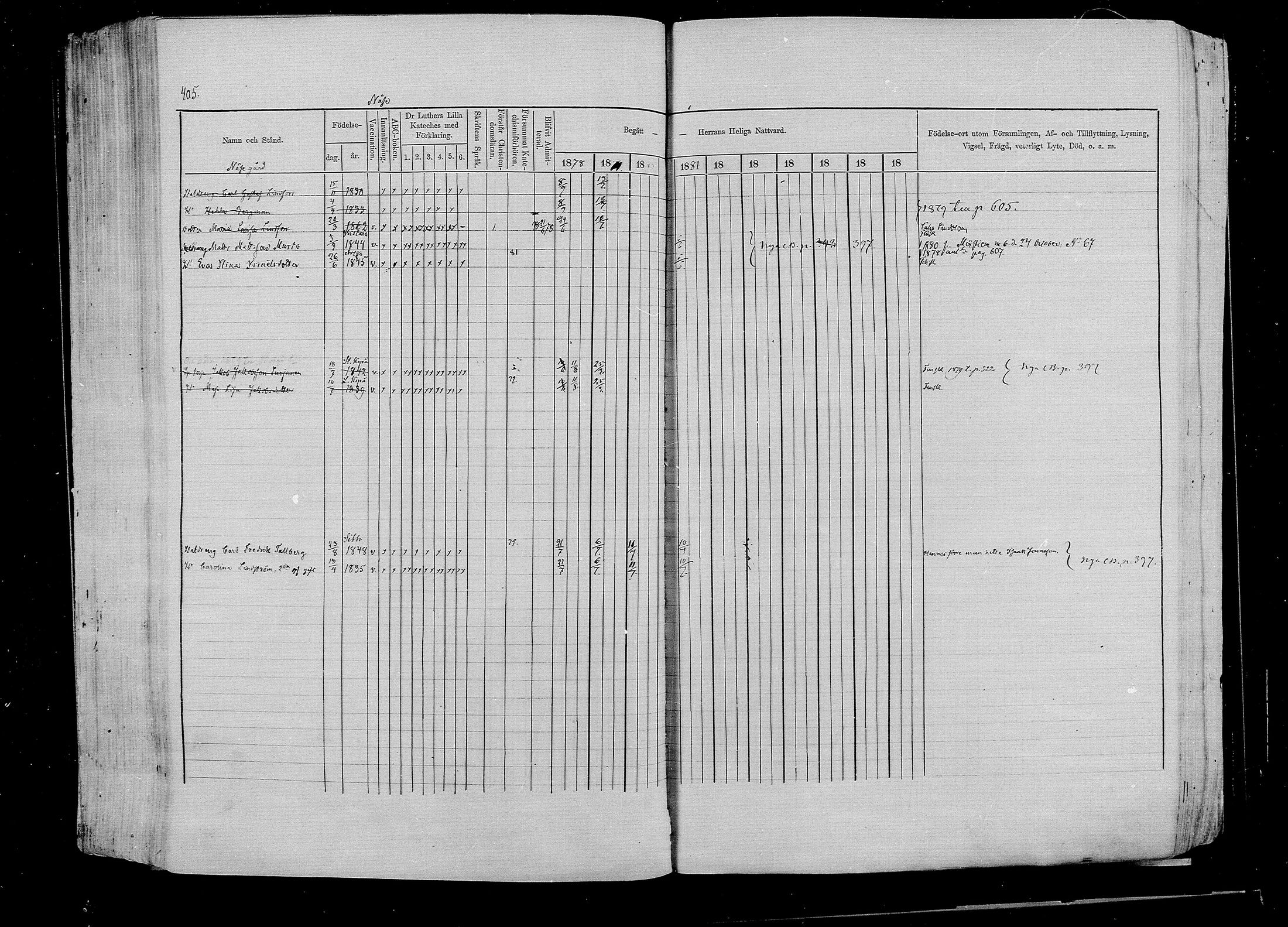 [ ../kirjat/Kirkonkirjat/pernaja/rippikirja_1878-1881_mko396-419/kuvat/375.jpg ]