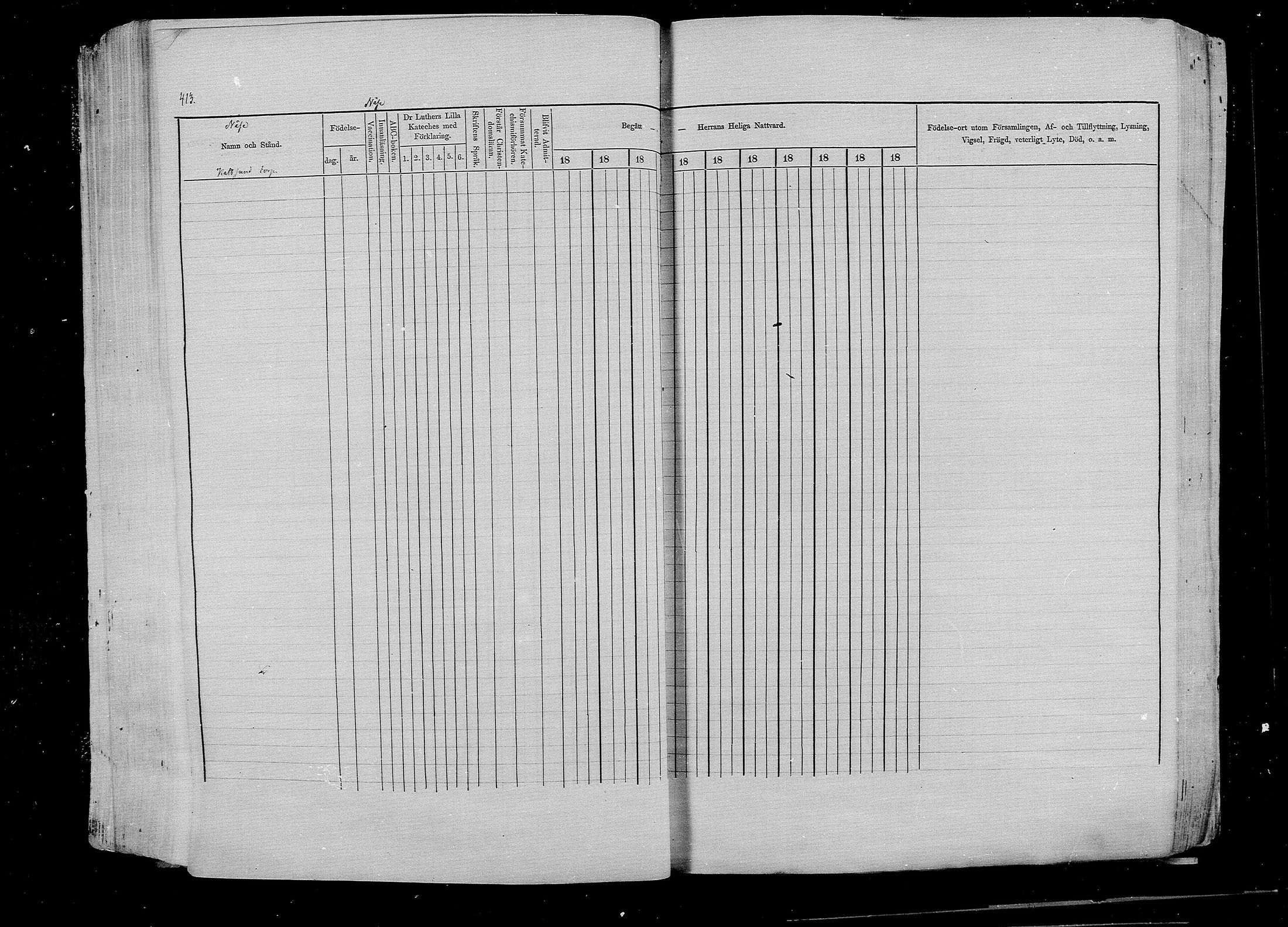 [ ../kirjat/Kirkonkirjat/pernaja/rippikirja_1878-1881_mko396-419/kuvat/383.jpg ]