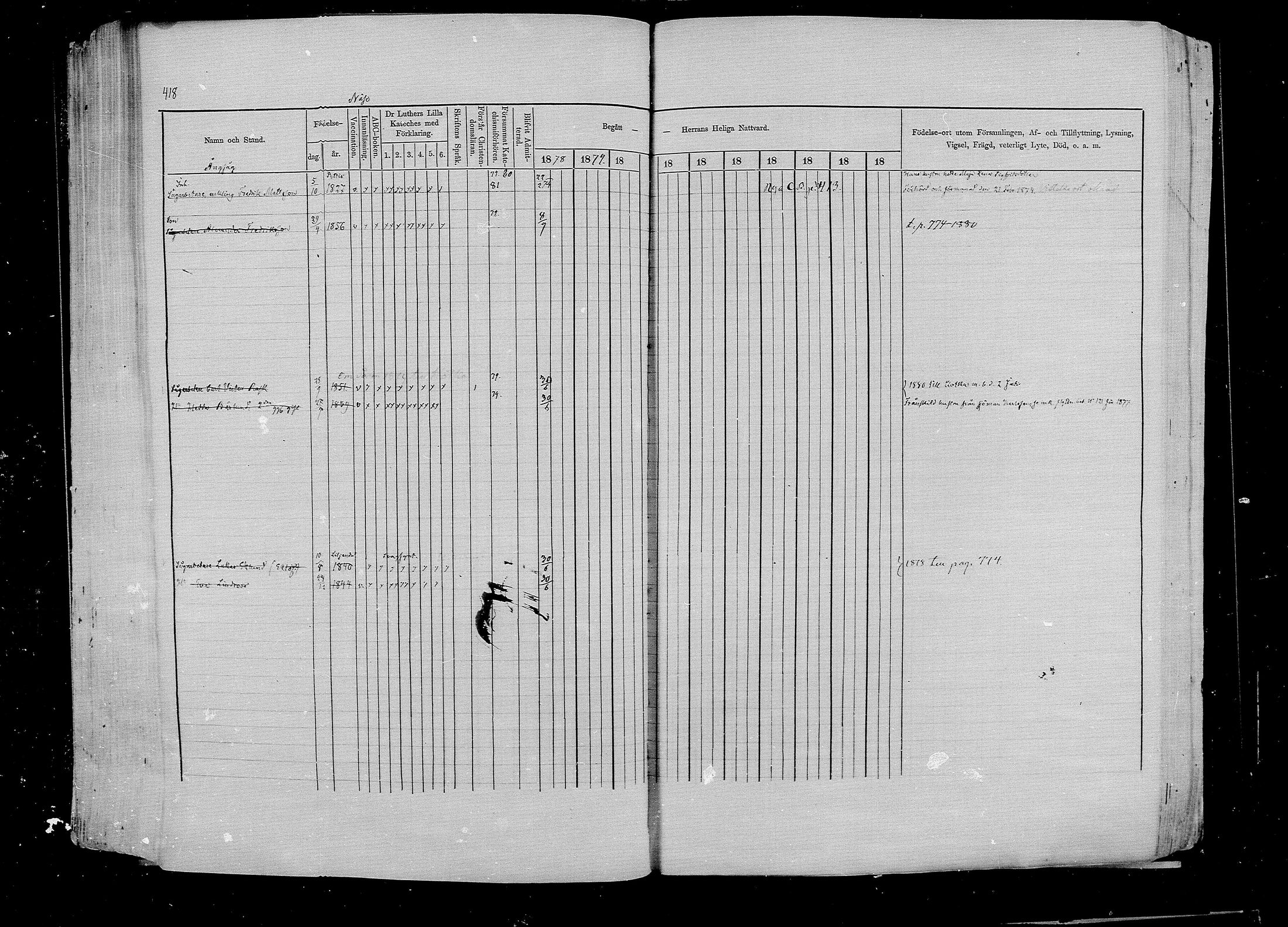 [ ../kirjat/Kirkonkirjat/pernaja/rippikirja_1878-1881_mko396-419/kuvat/388.jpg ]